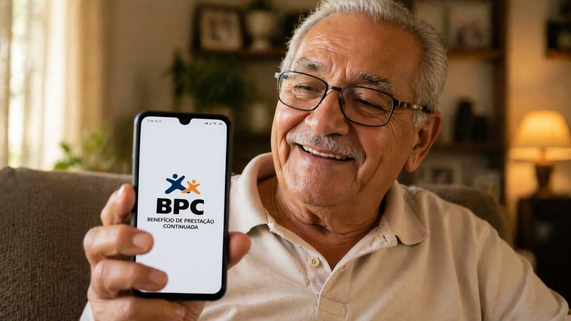 bpc