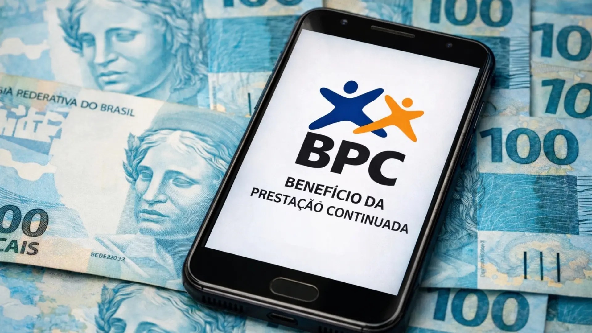 BPC 4