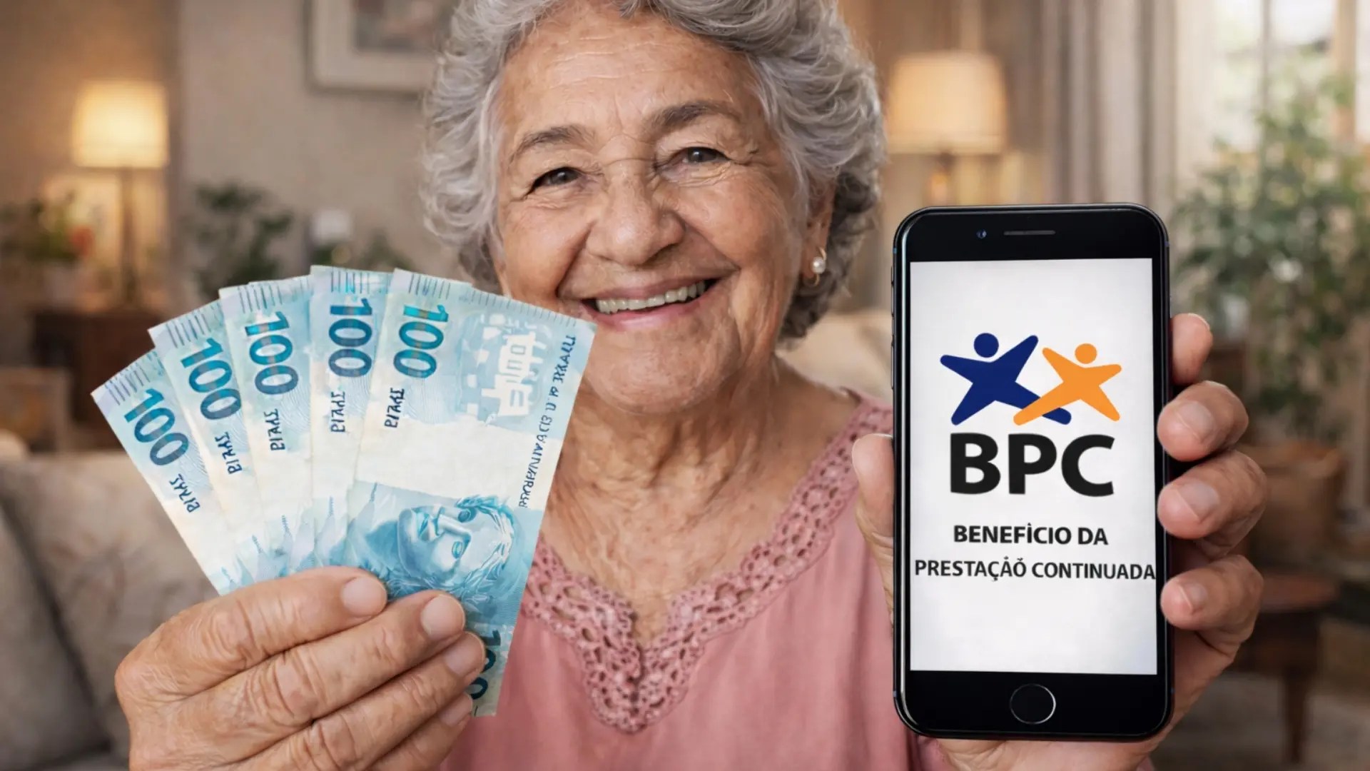 BPC 7