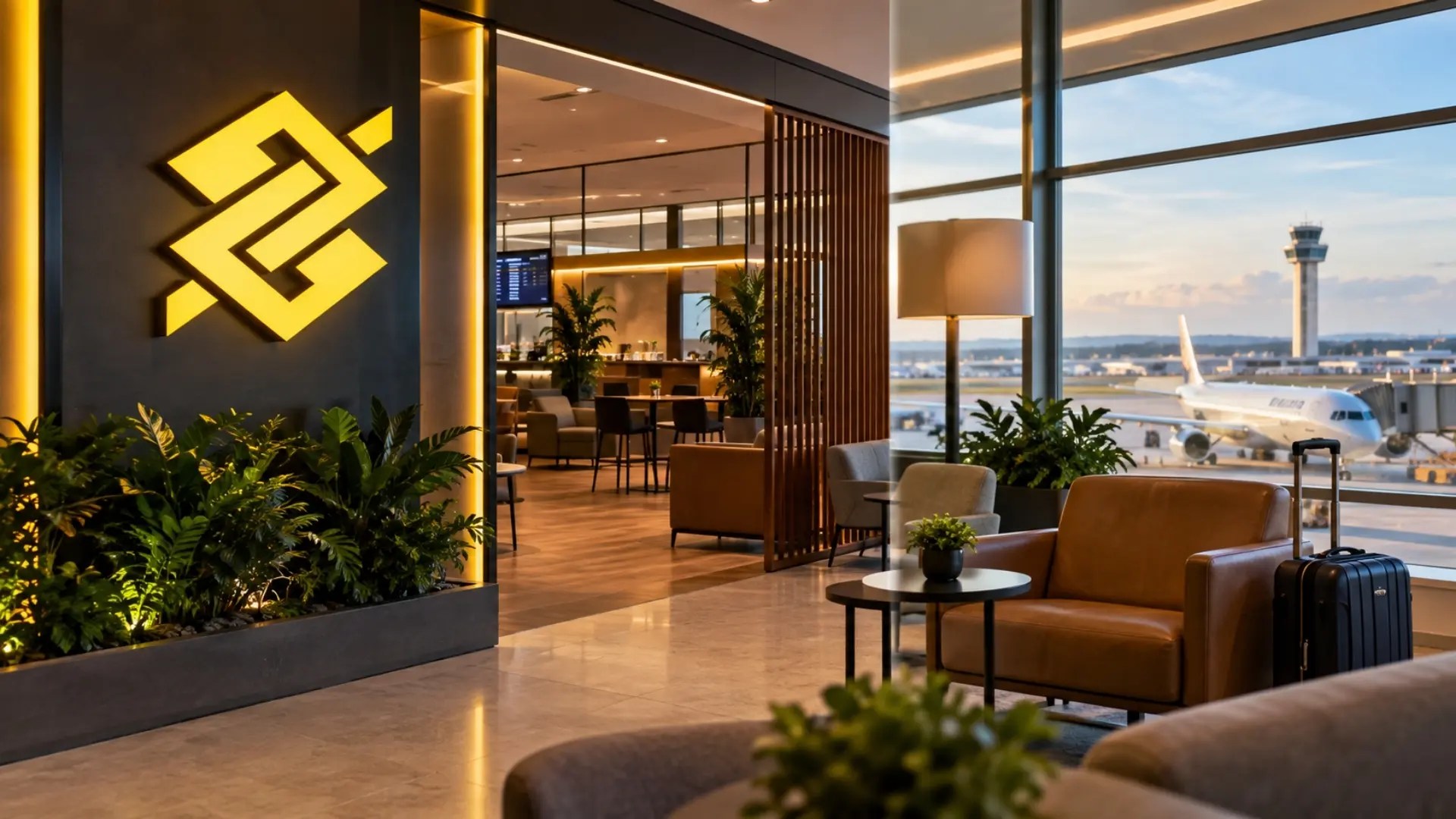 Banco do Brasil 