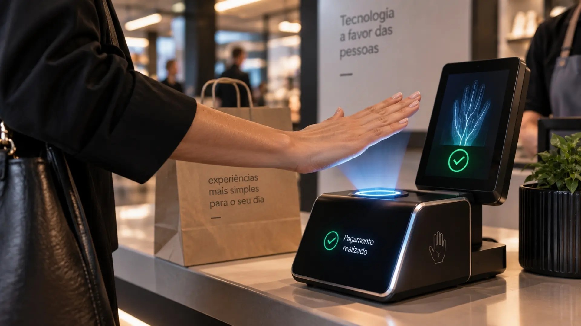 Biometria
