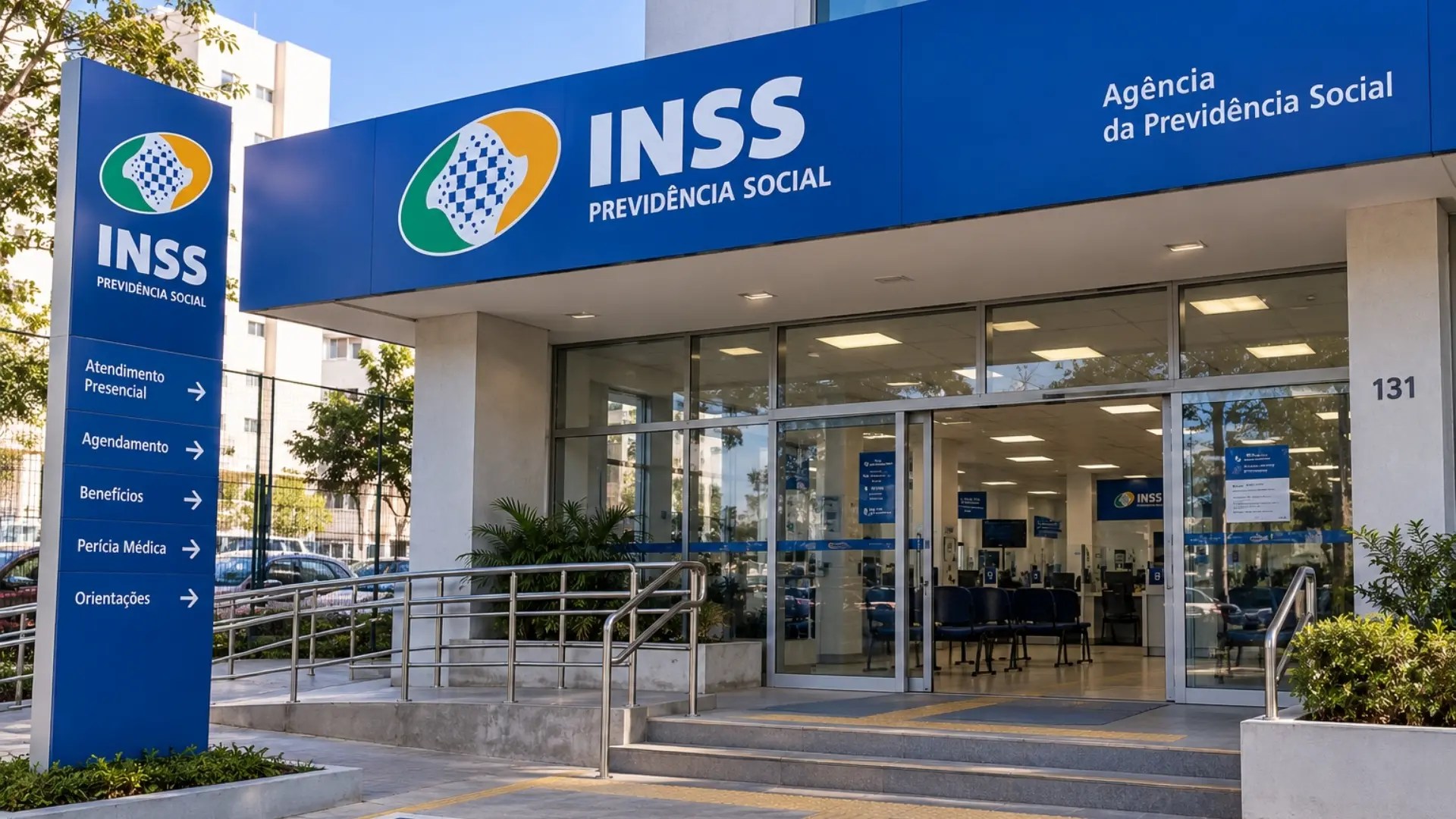Biometria INSS 19