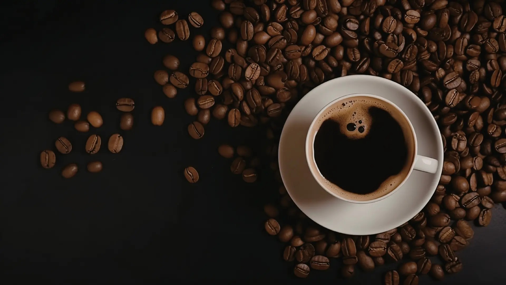 Café 