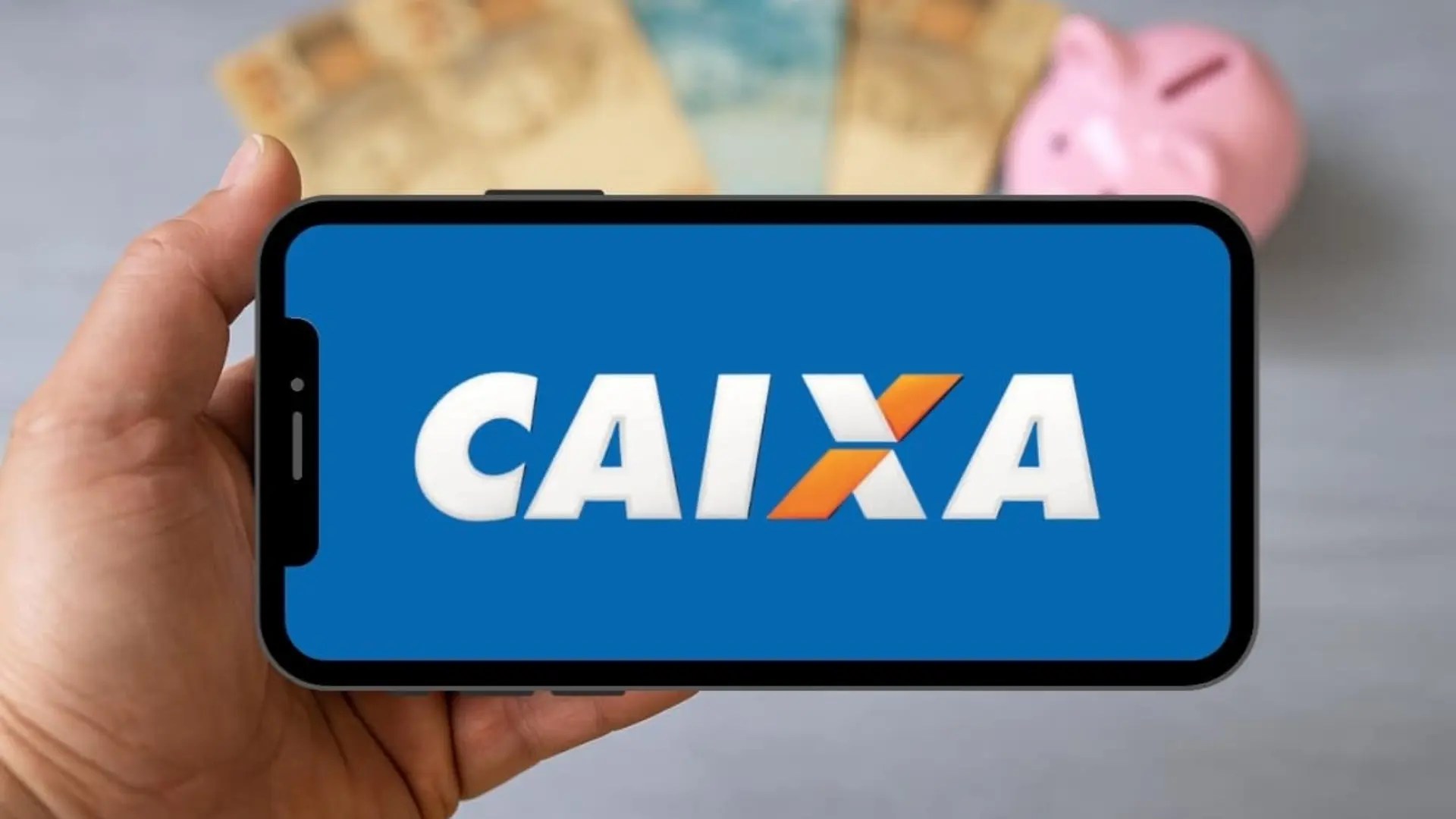 Caixa 3