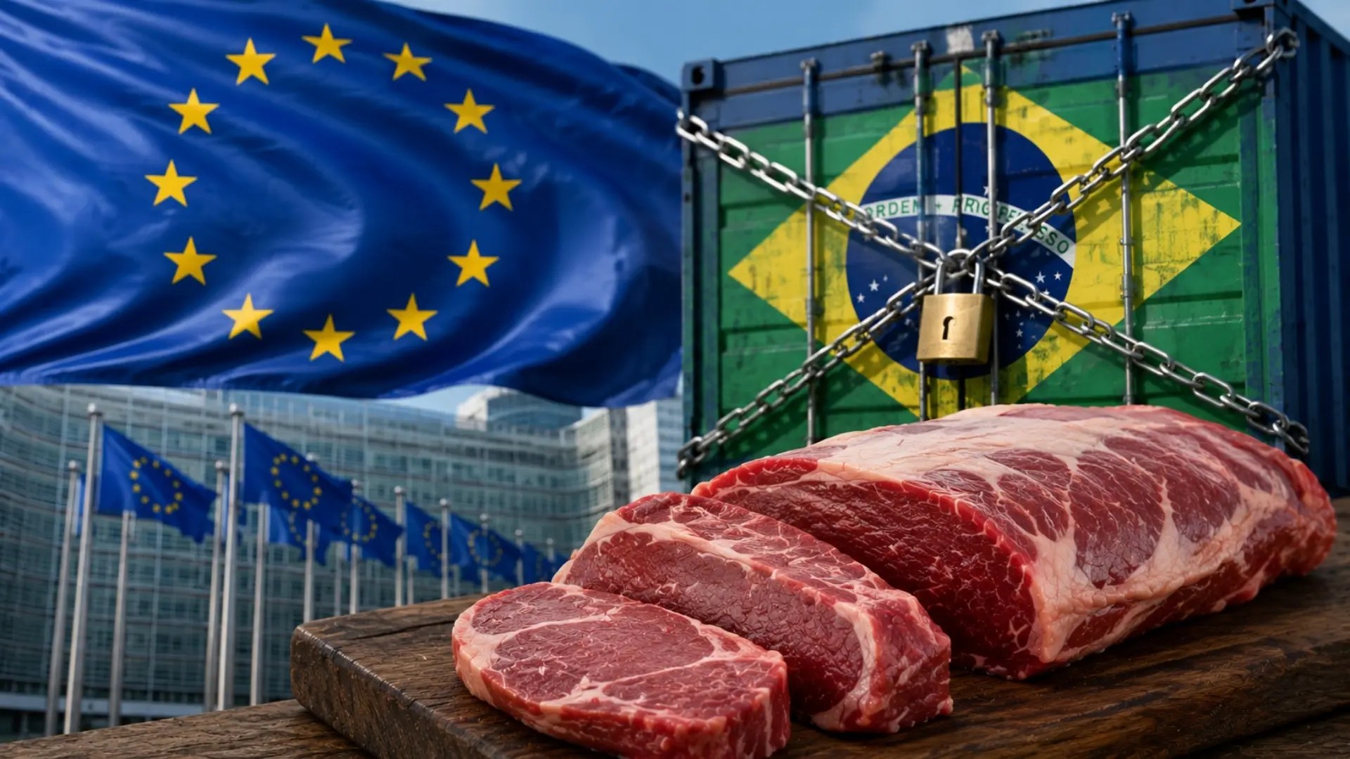 Carne