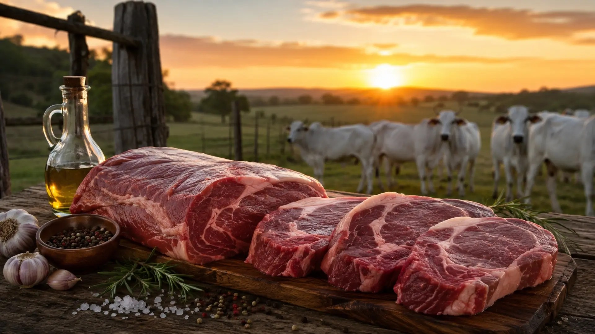 Carne