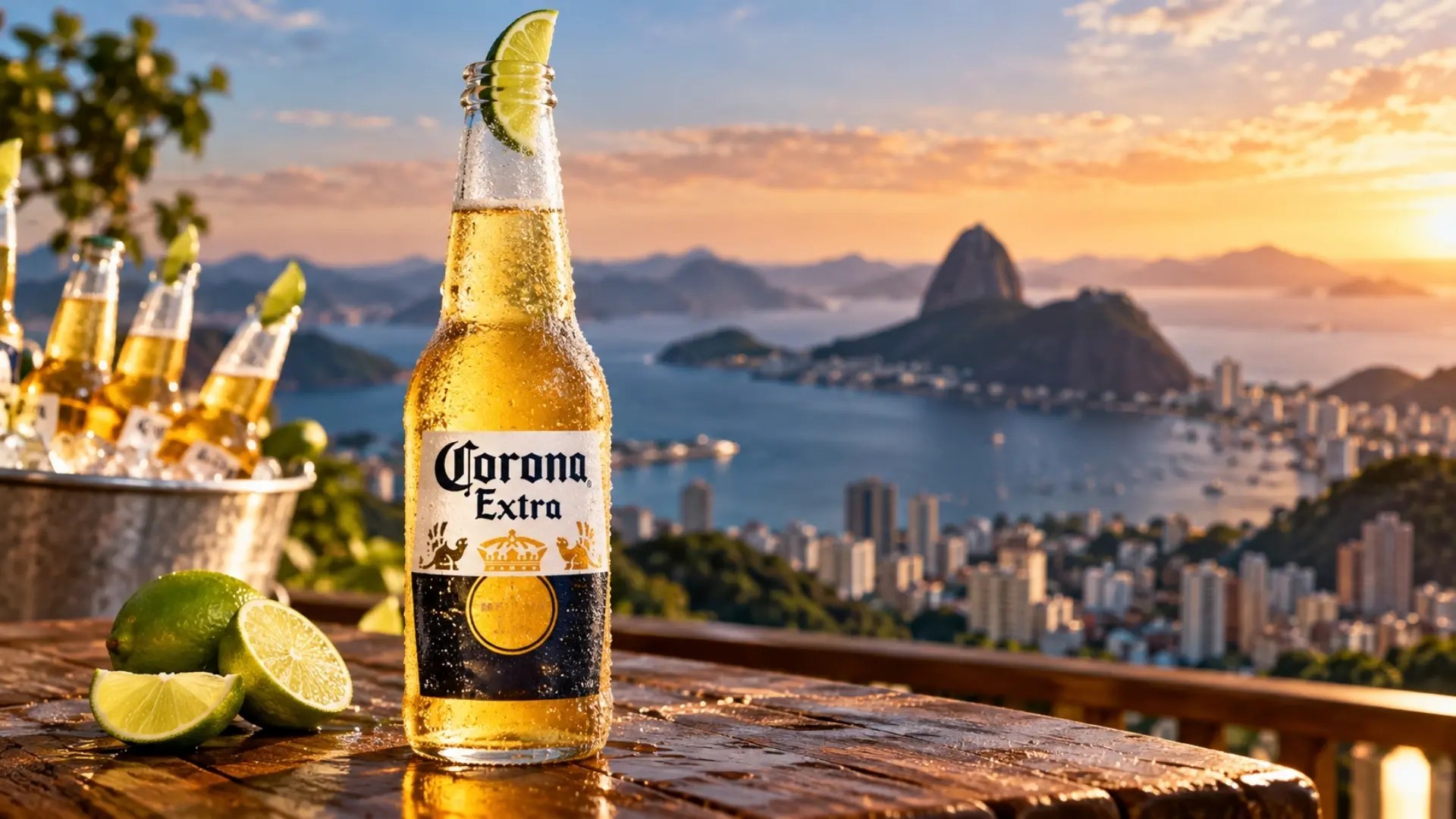 Corona