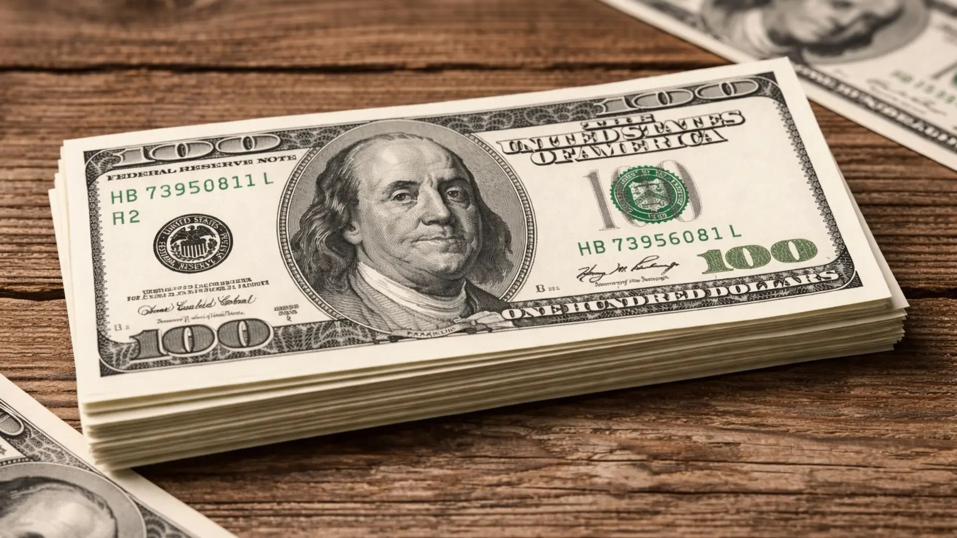 Dolar 3