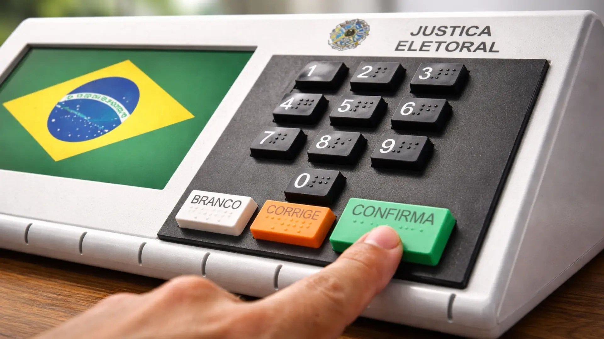 Bolsa Família