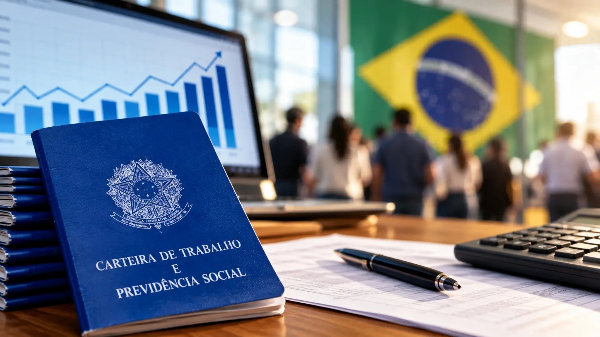 Brasil