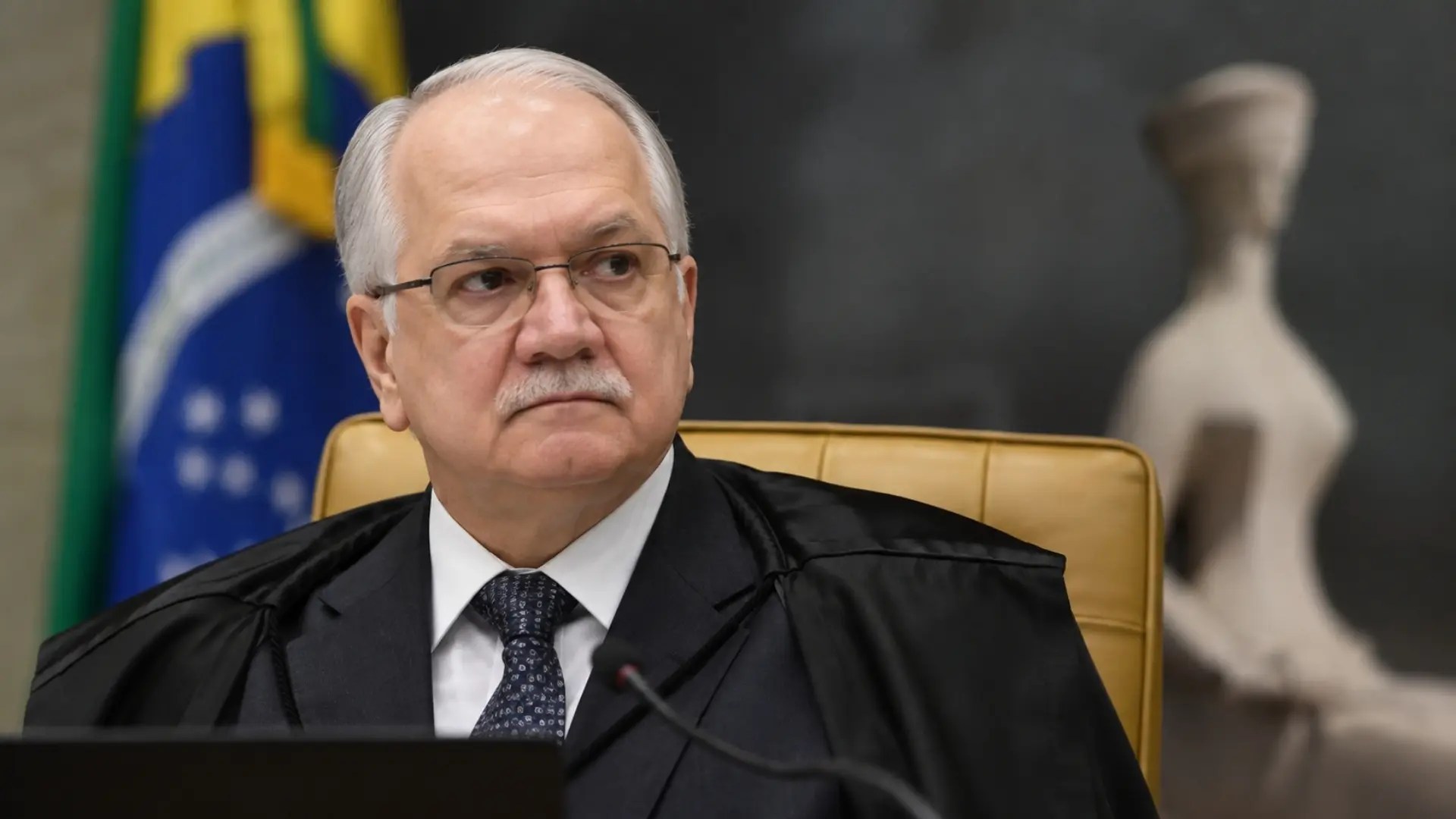 Fachin