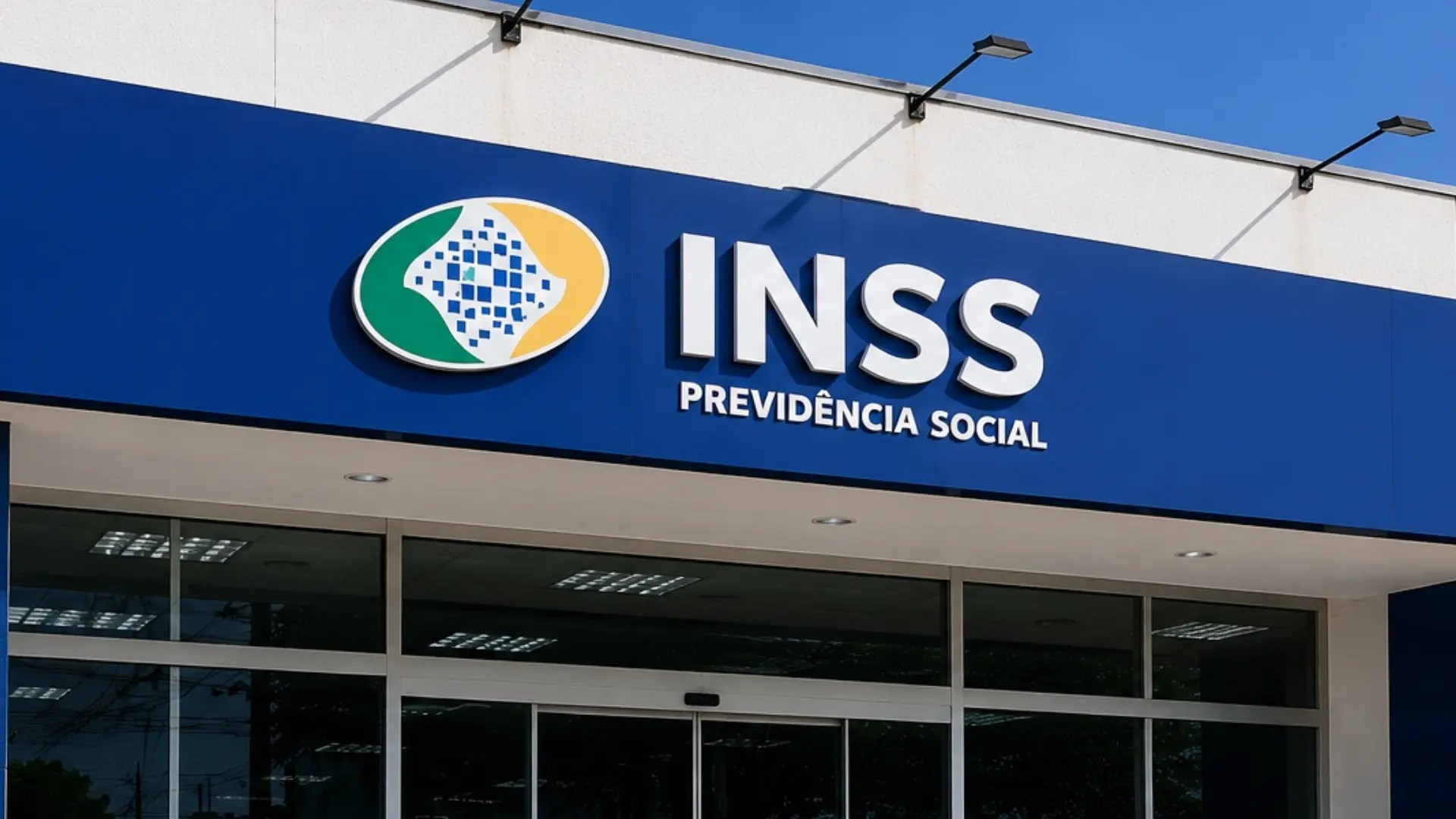 Aposentadoria