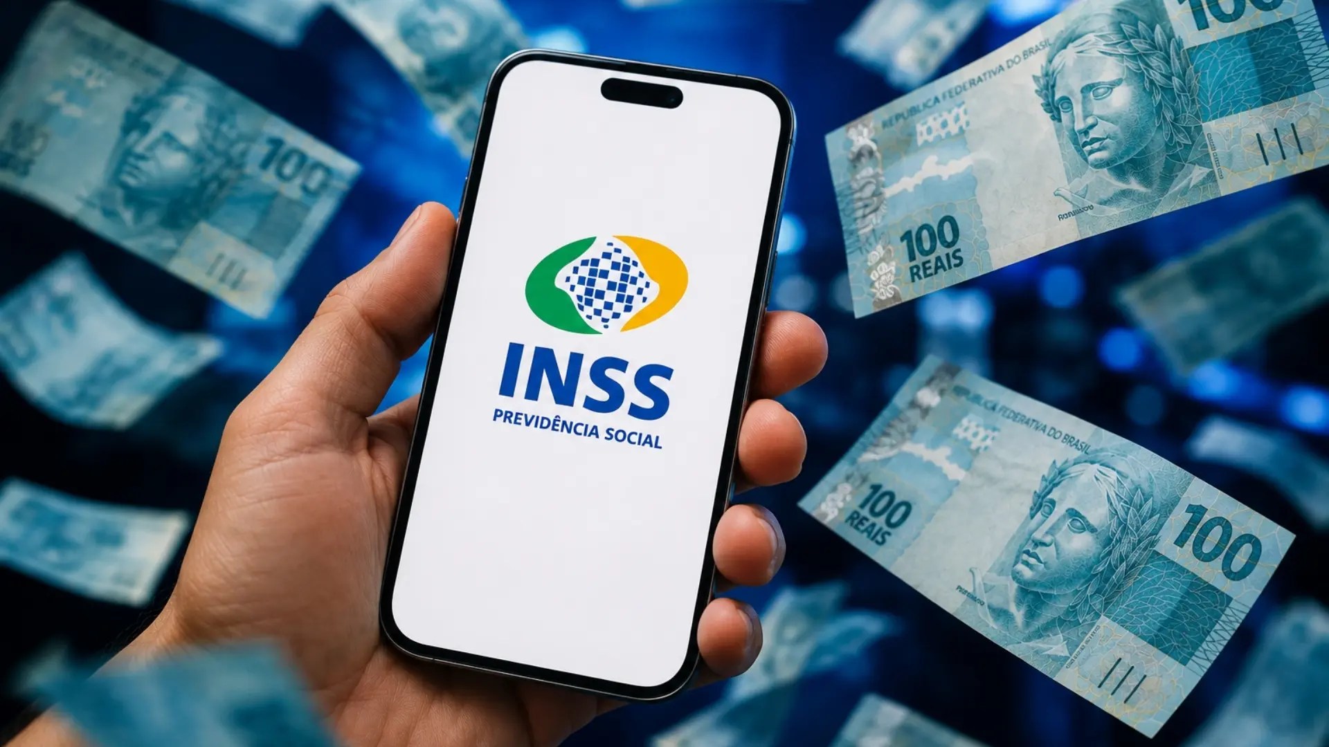 inss
