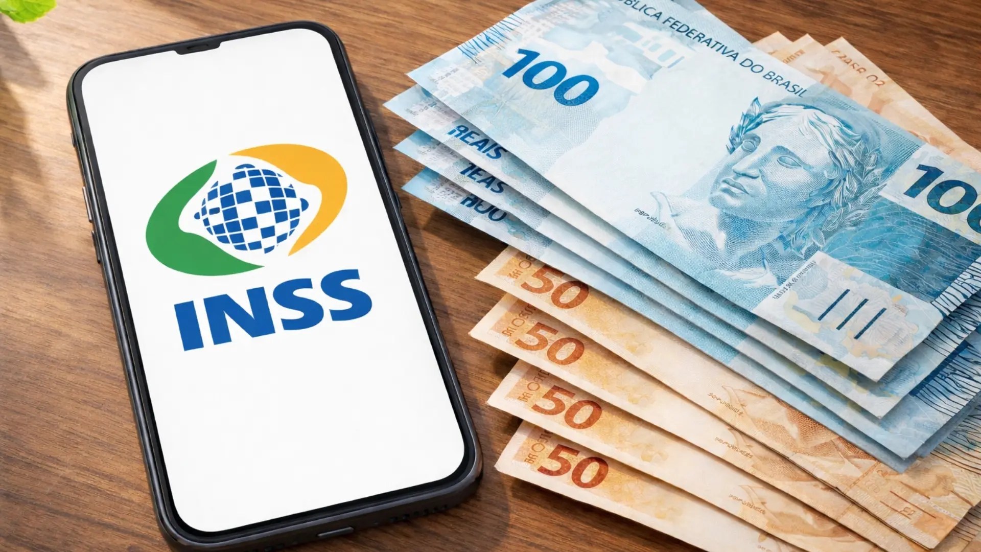 INSS 4 1