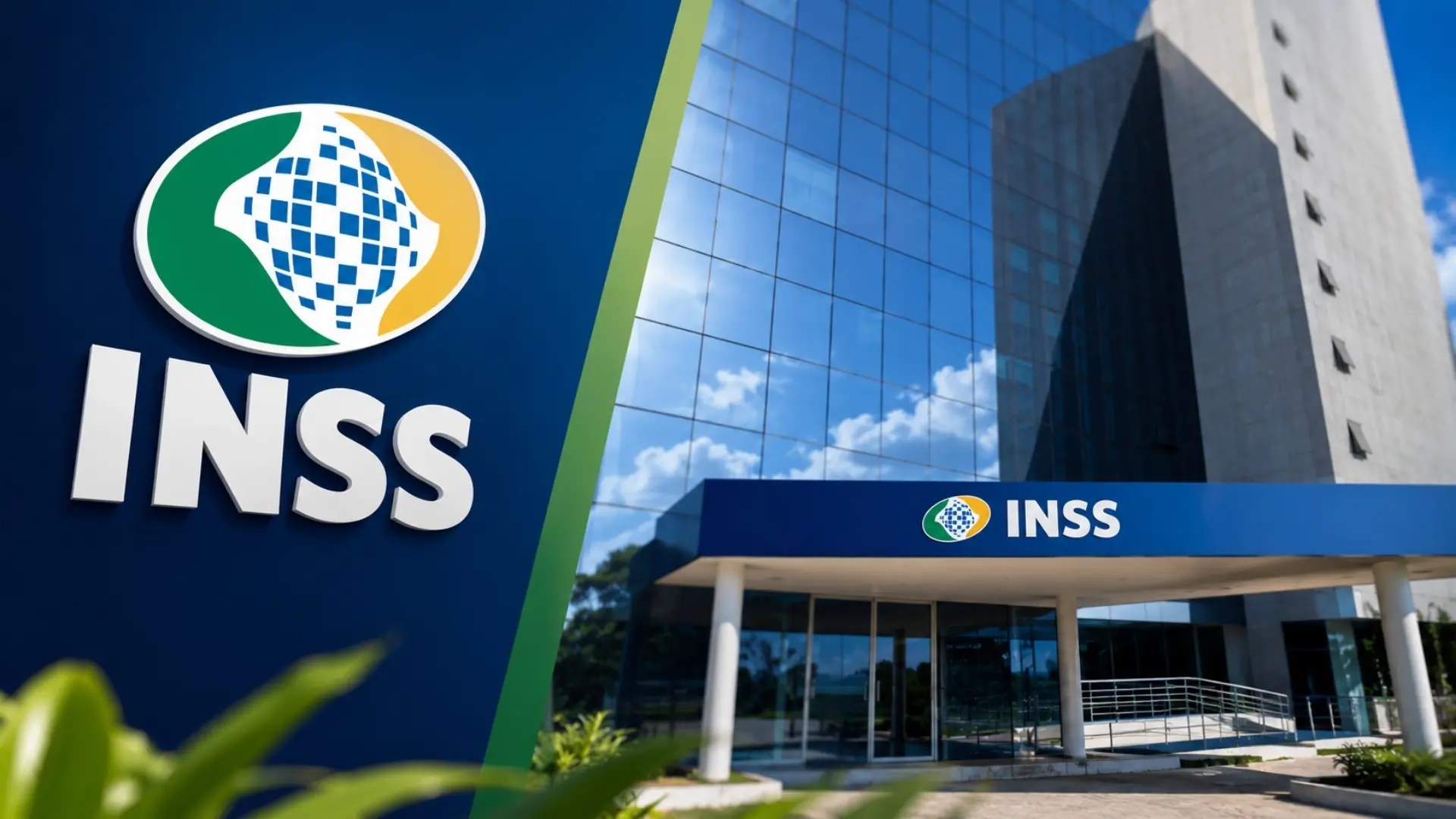 INSS 5 1