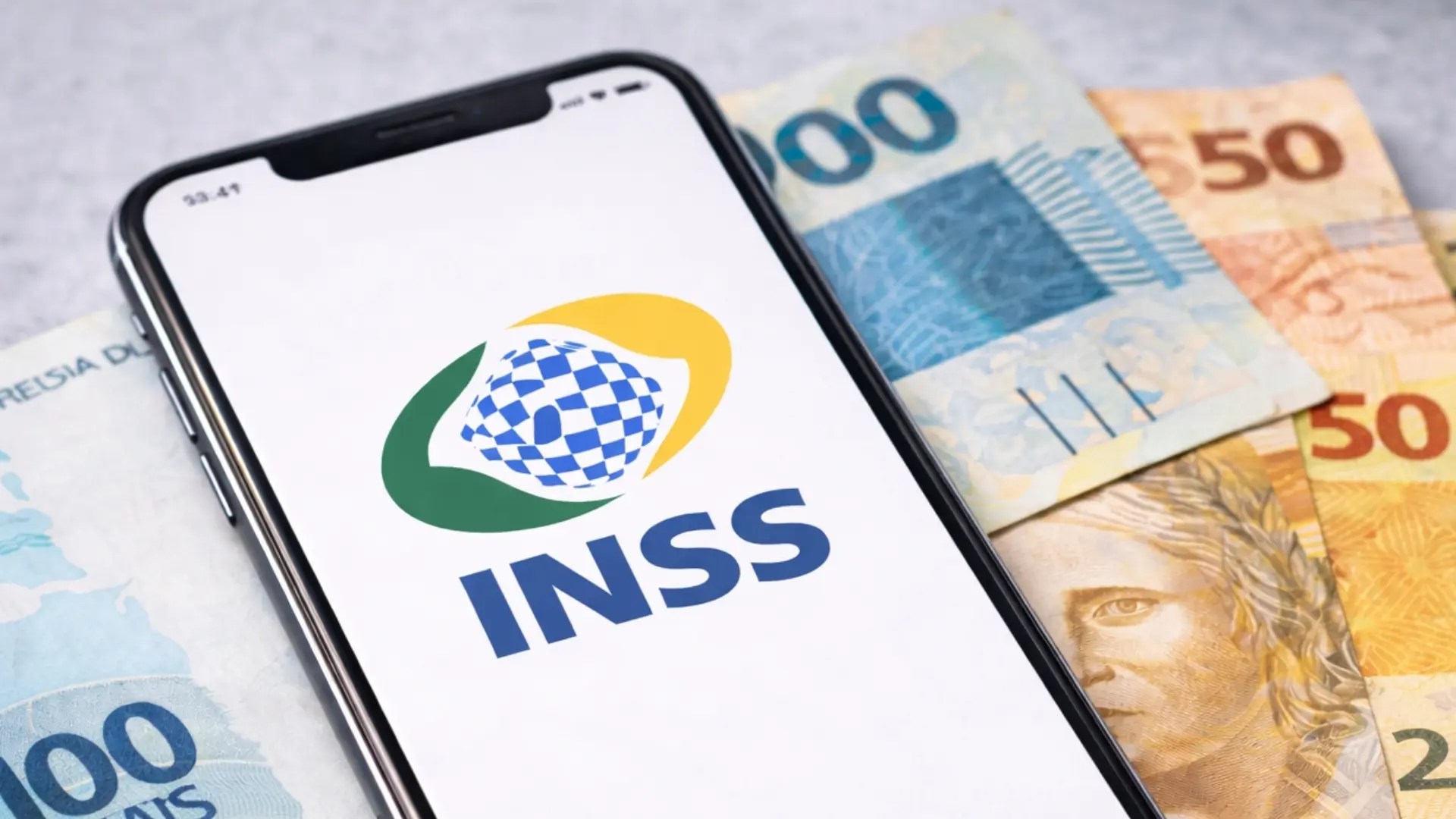 INSS