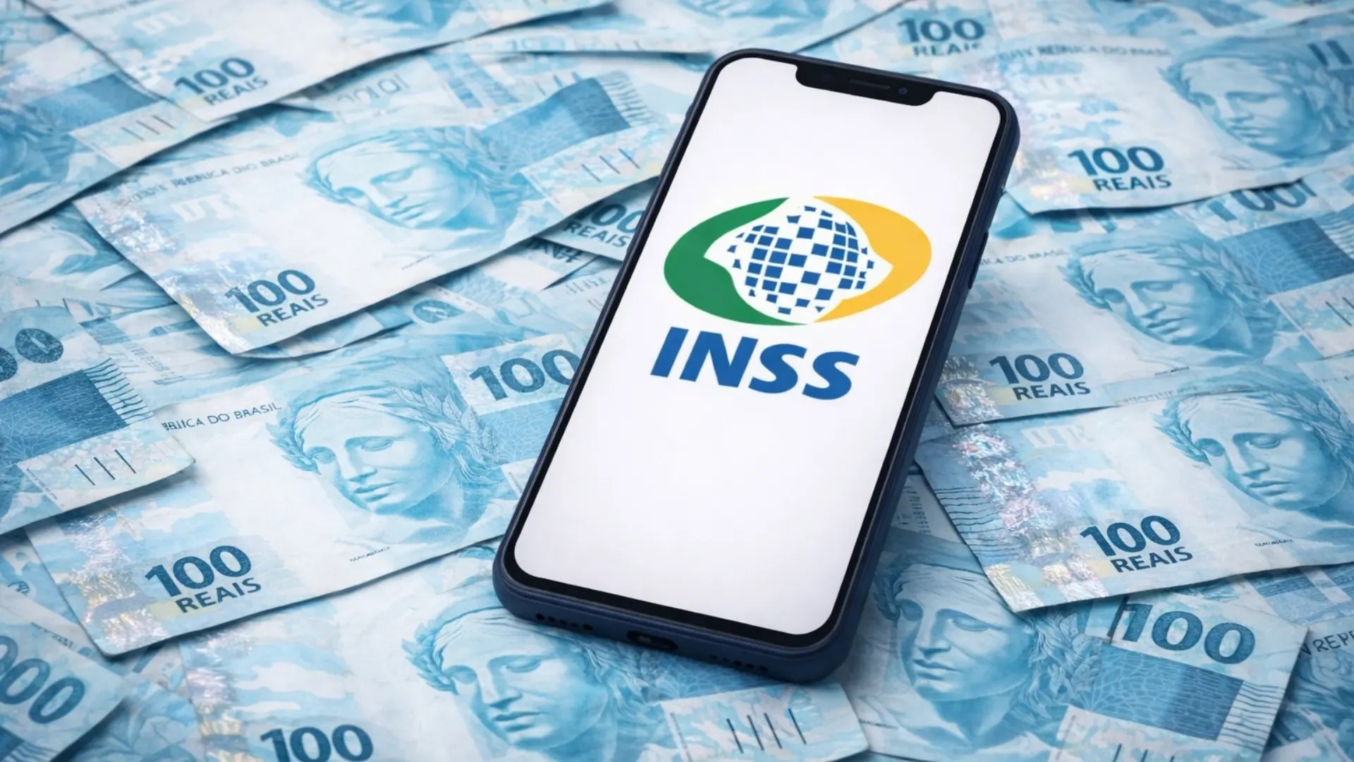 INSS 7 2