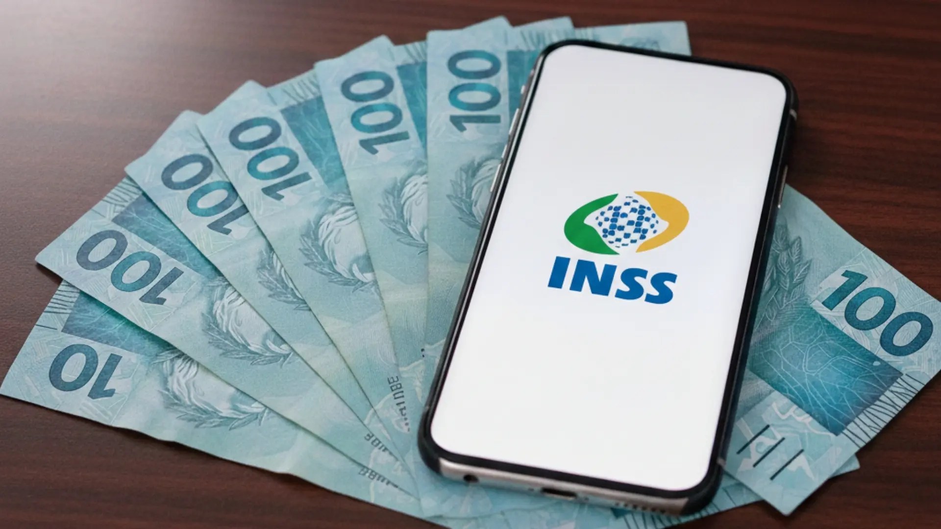 INSS 7