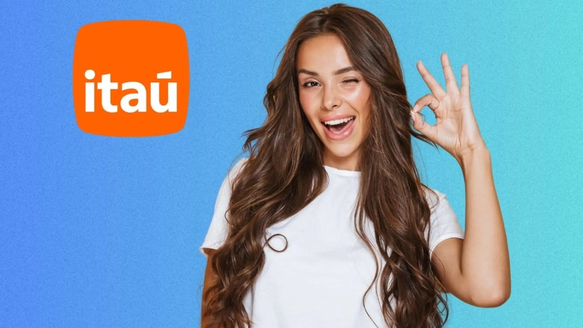 Itau ITUB4