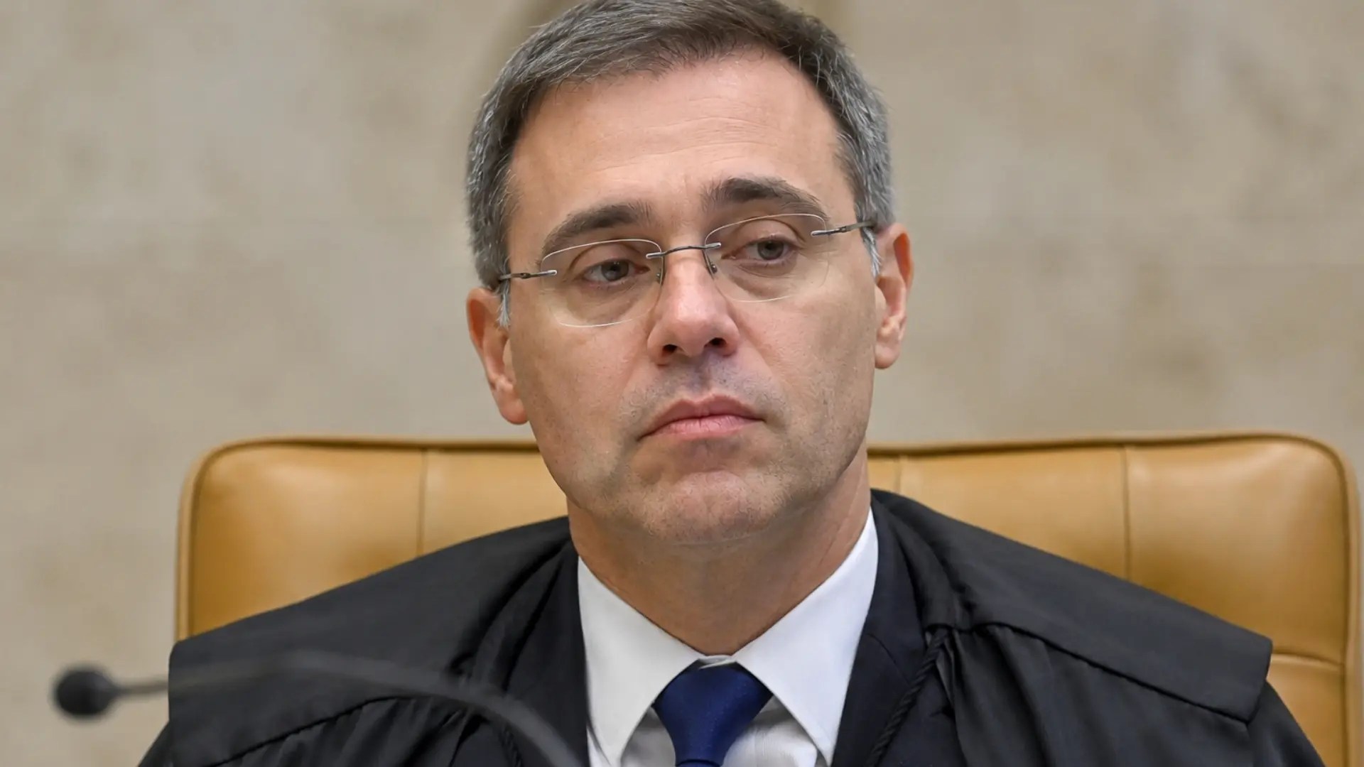 Mendonça