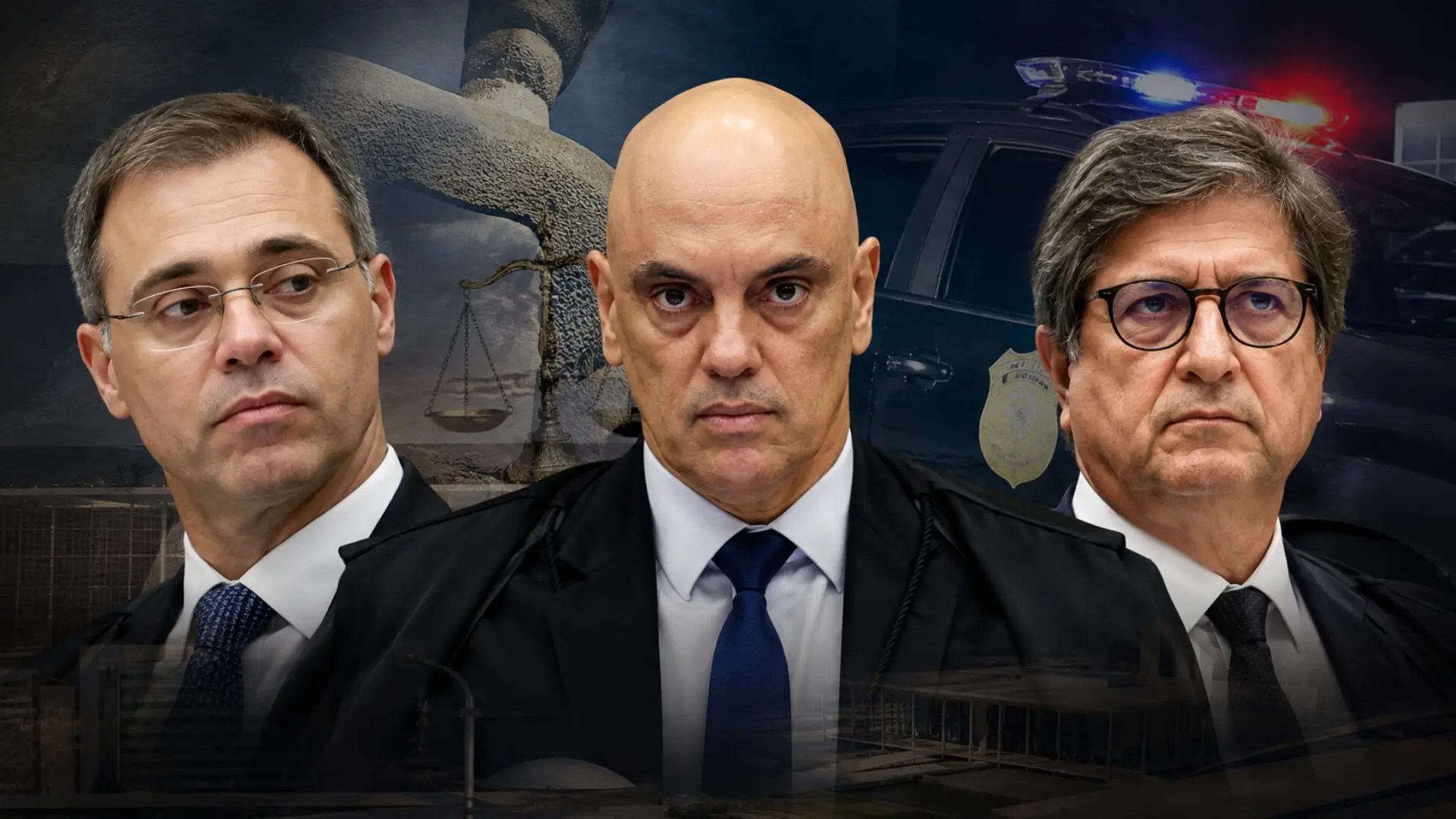 Mendonça
