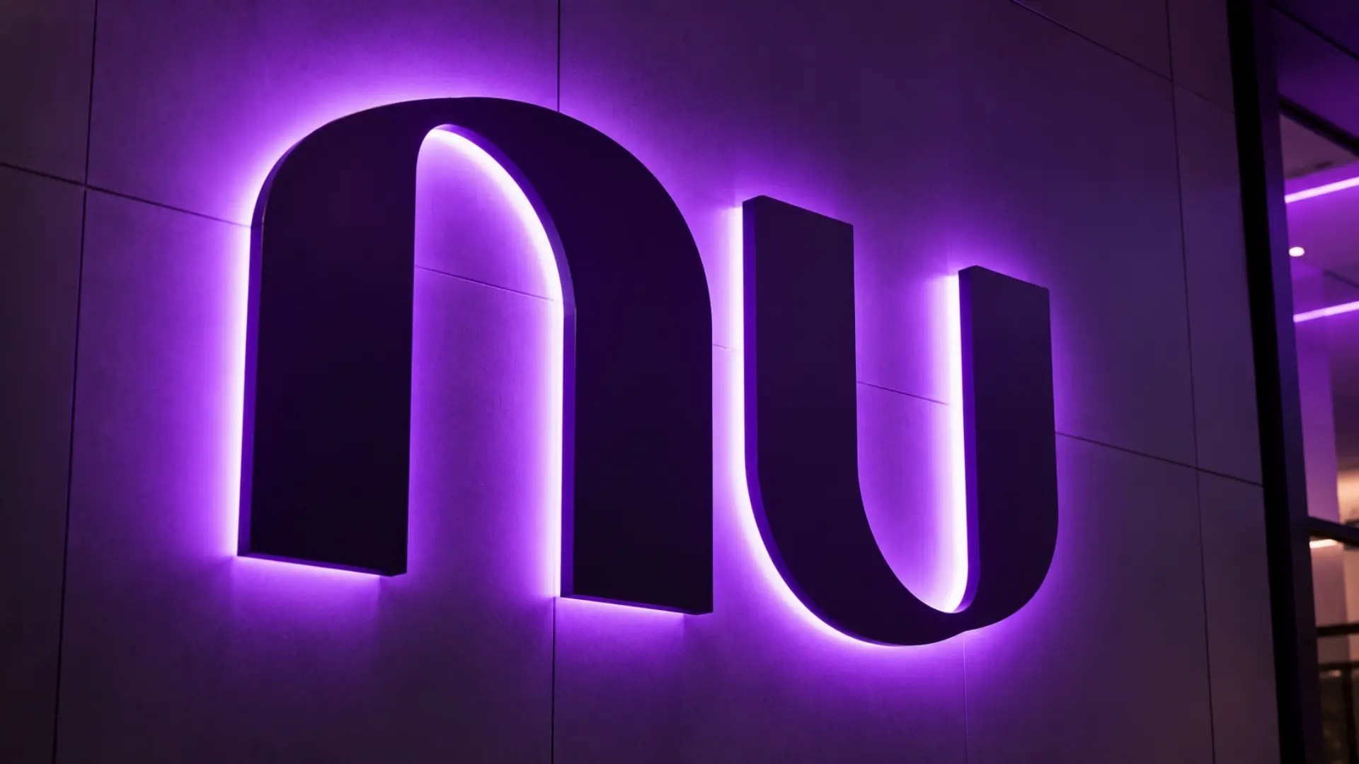 Nubank 7