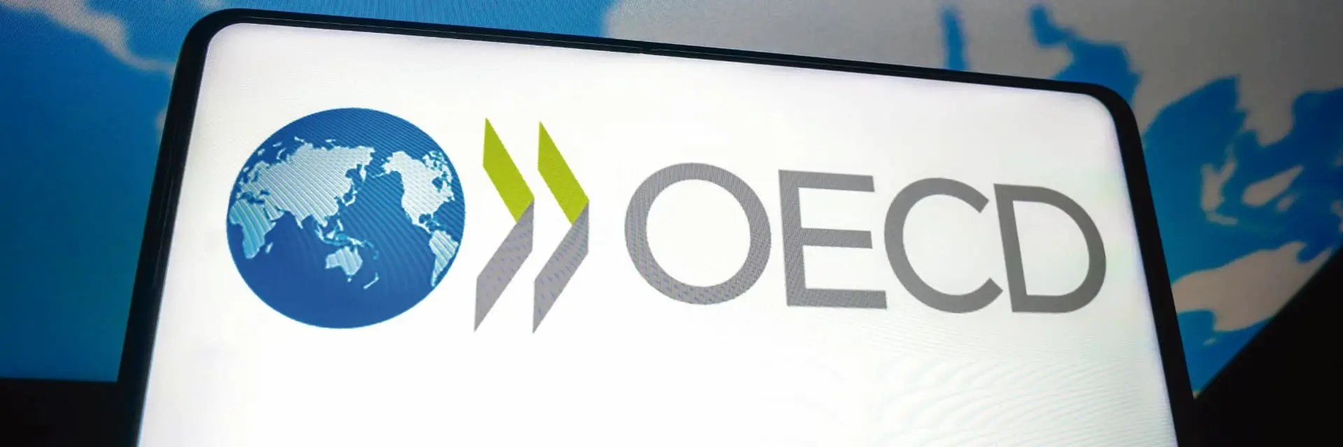 OCDE 2