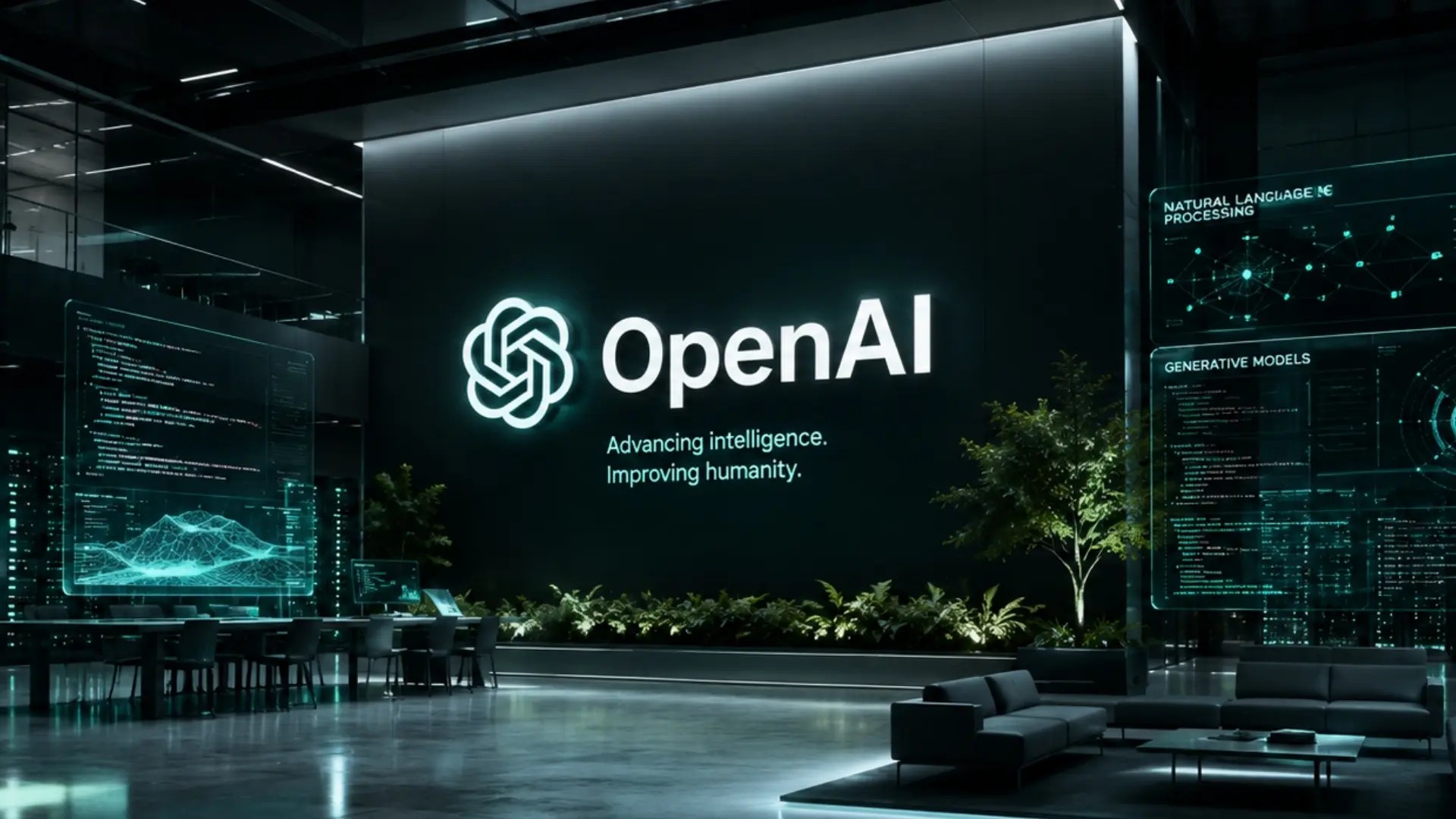 OpenAI