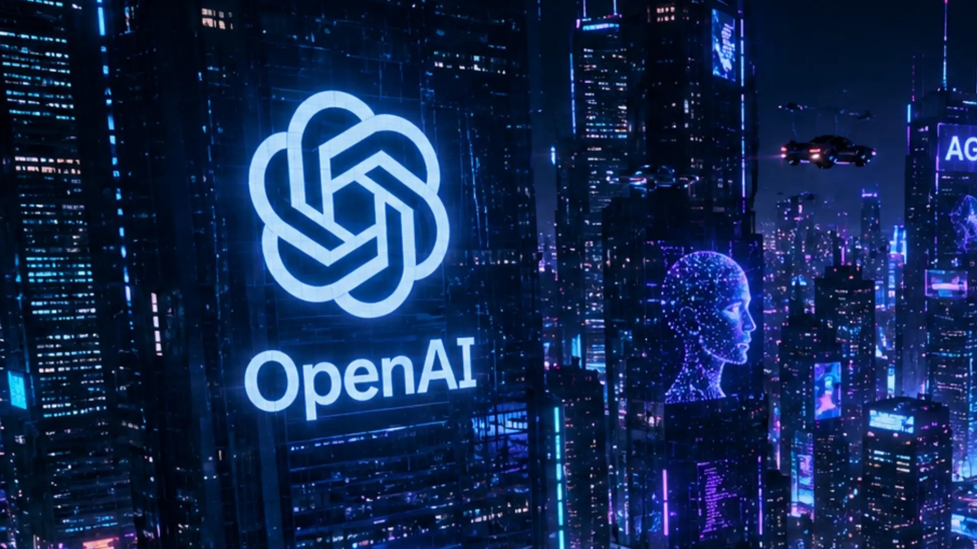 OpenAI 