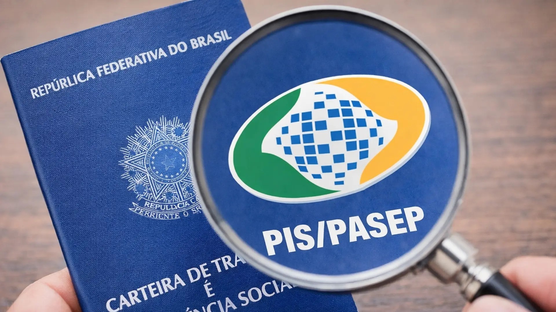 PISPasep 2