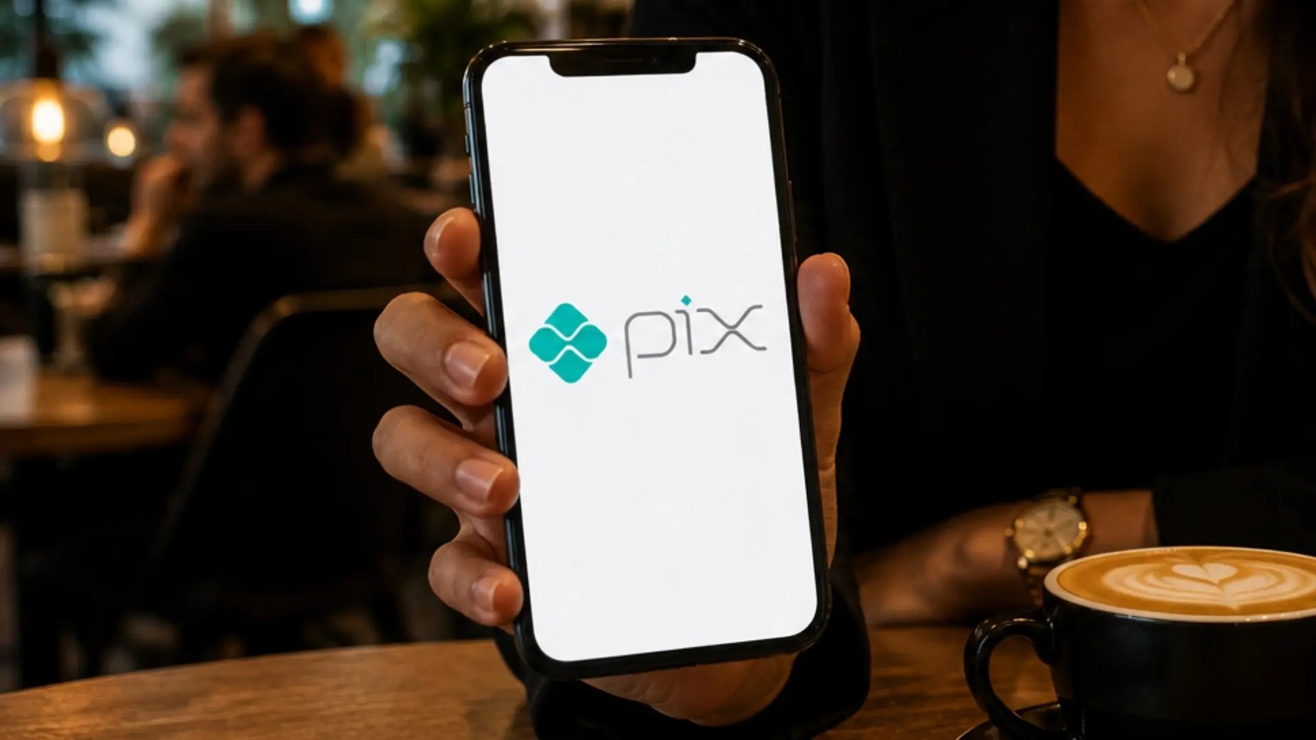 Pix 6