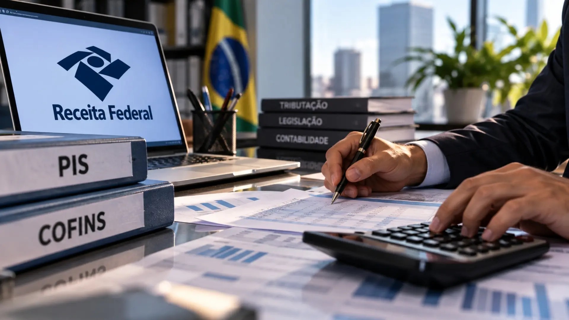 Receita 