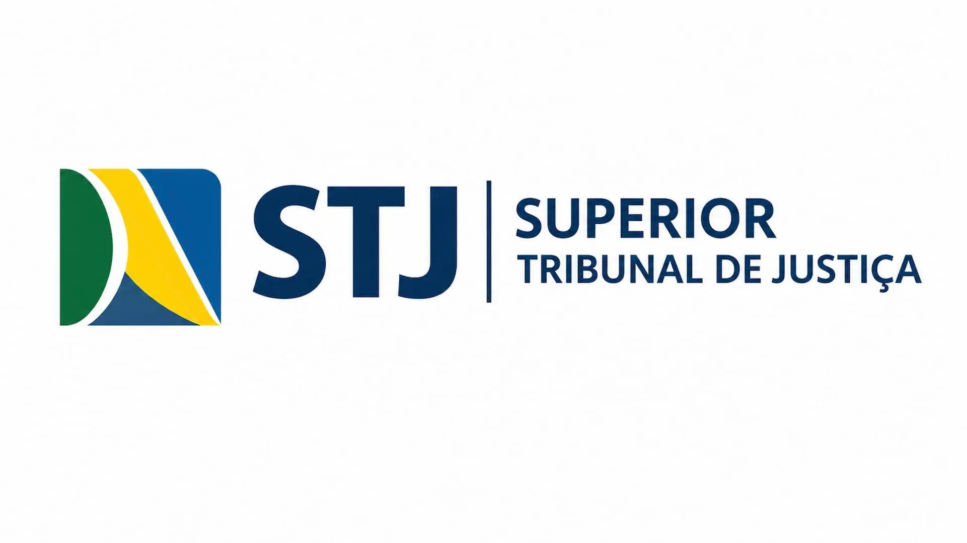 STJ