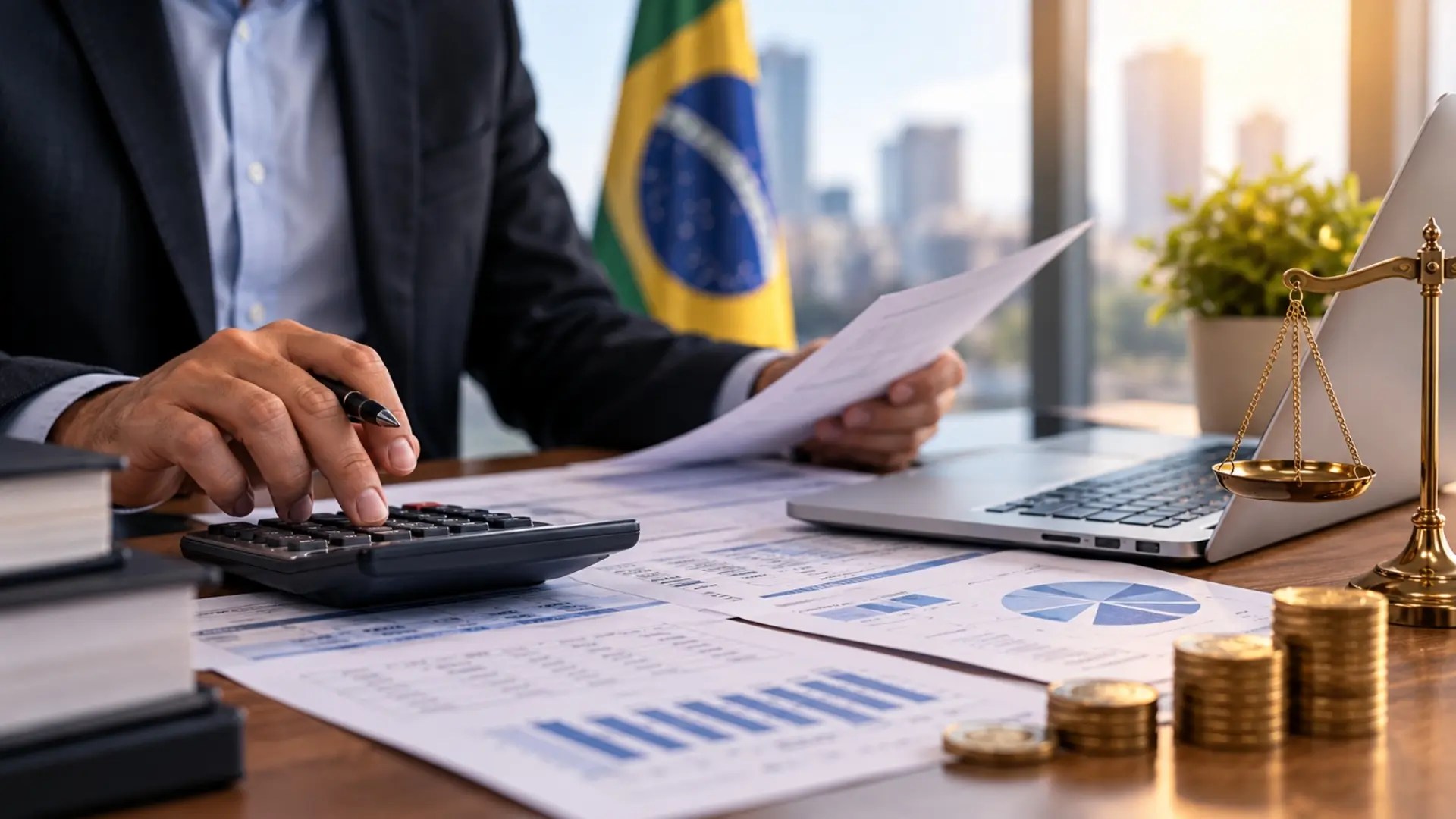 Simples Nacional