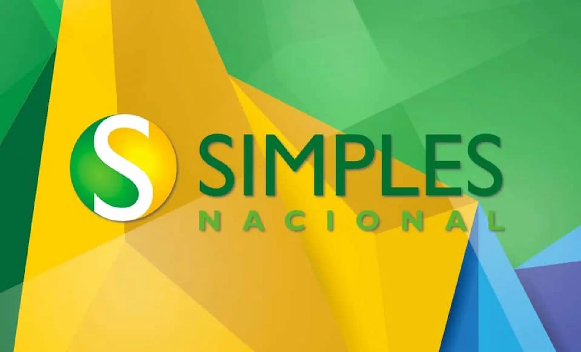Simples Nacional 1