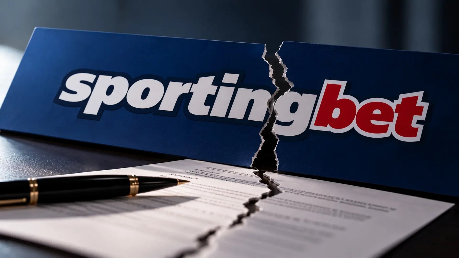 Sportingbet