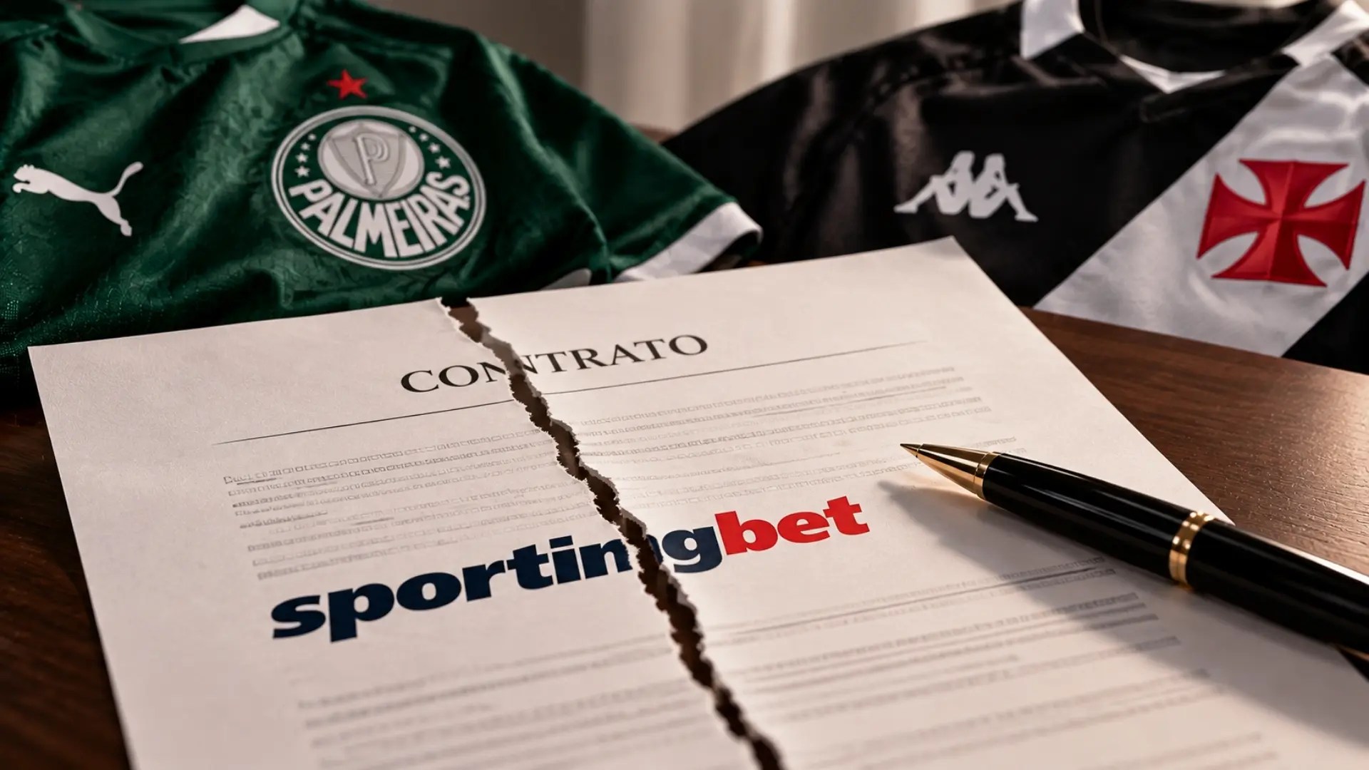 Sportingbet