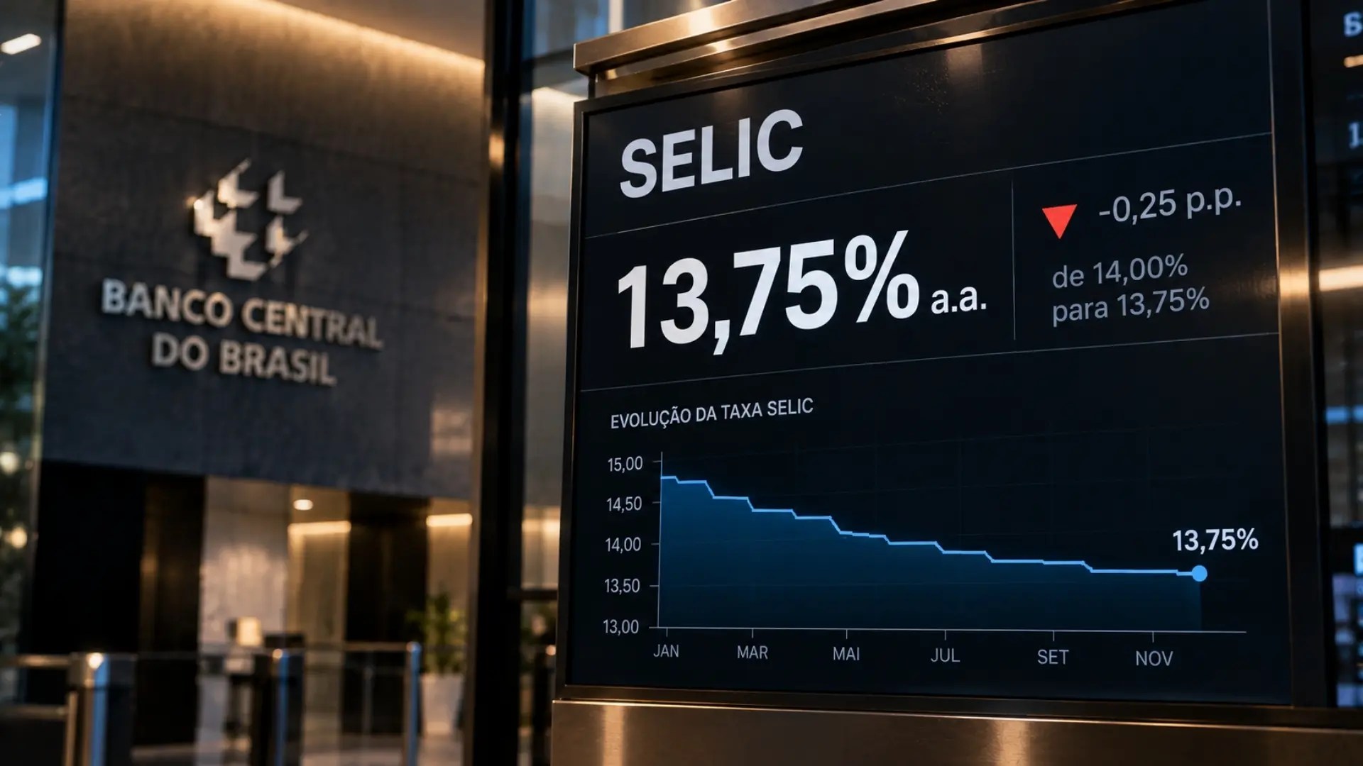 Selic