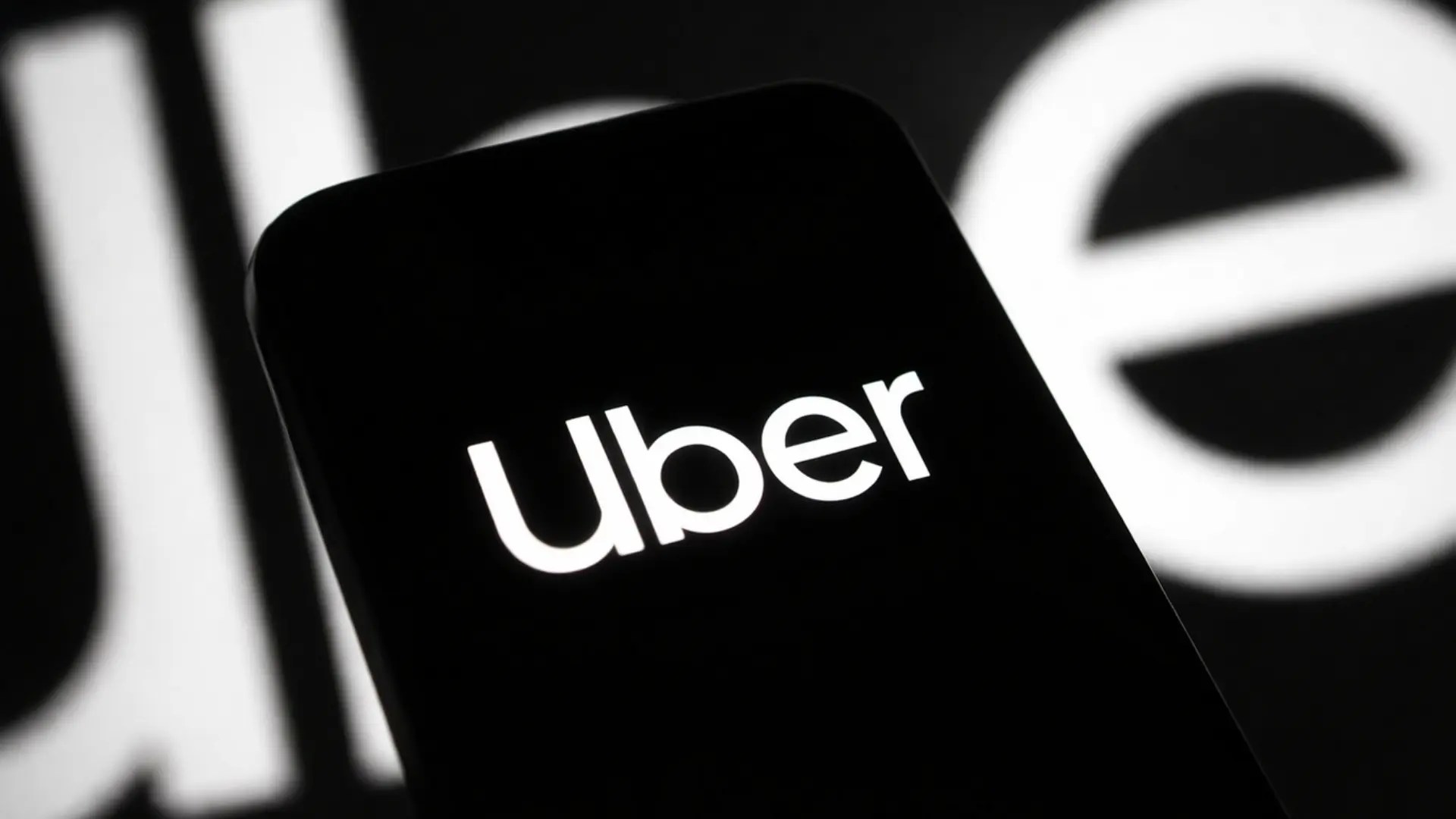 Uber 3