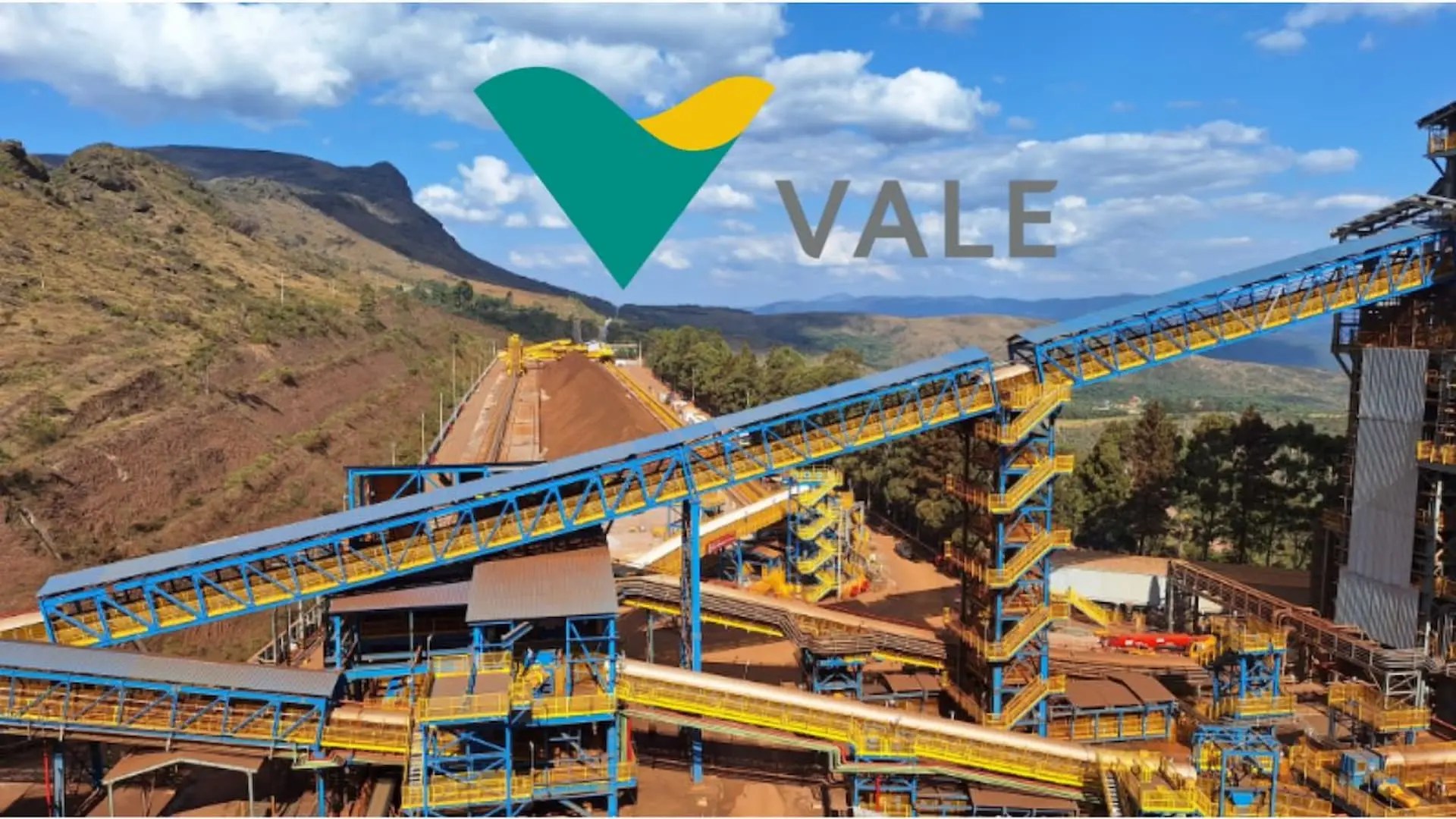 Vale 1