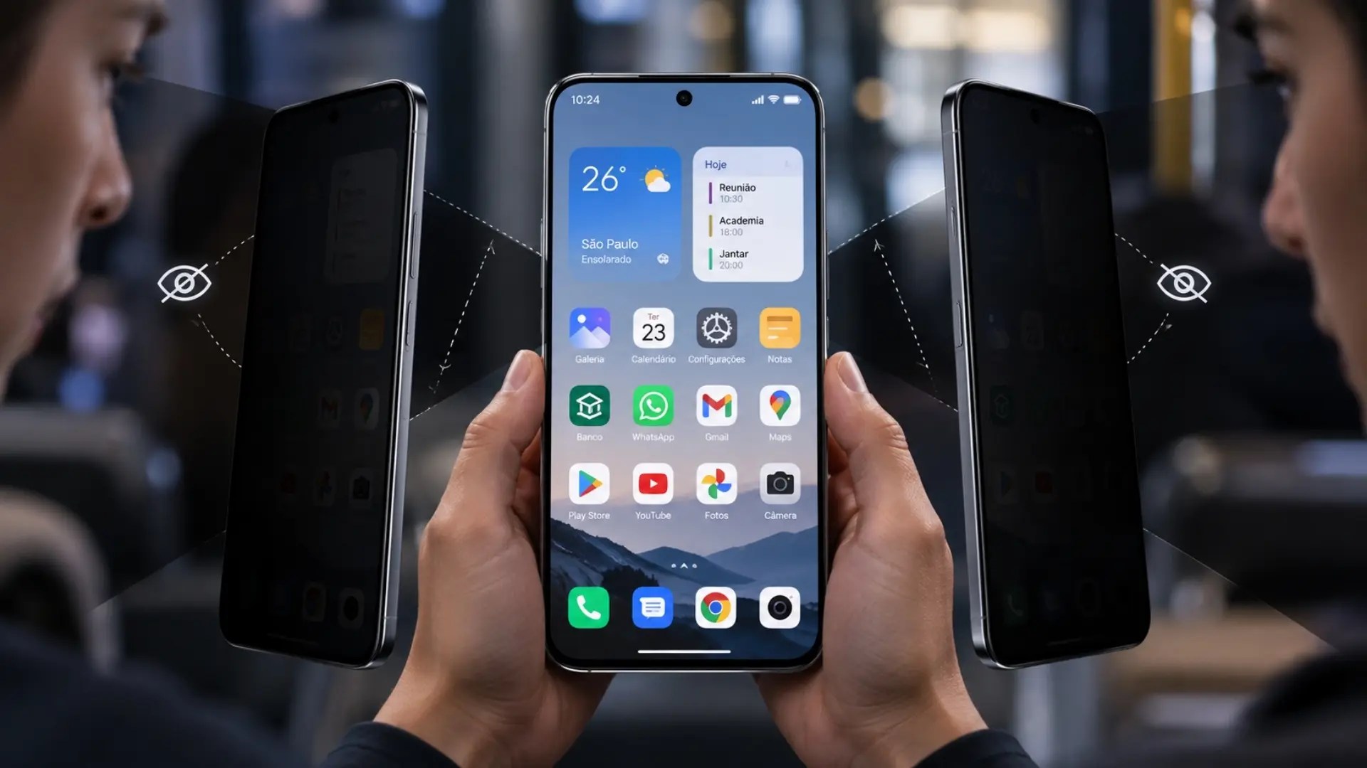 Xiaomi