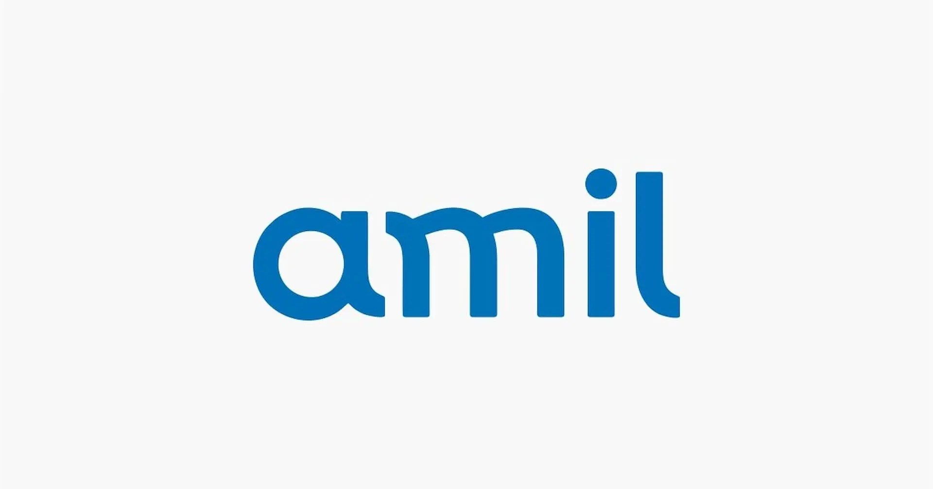 amil 1