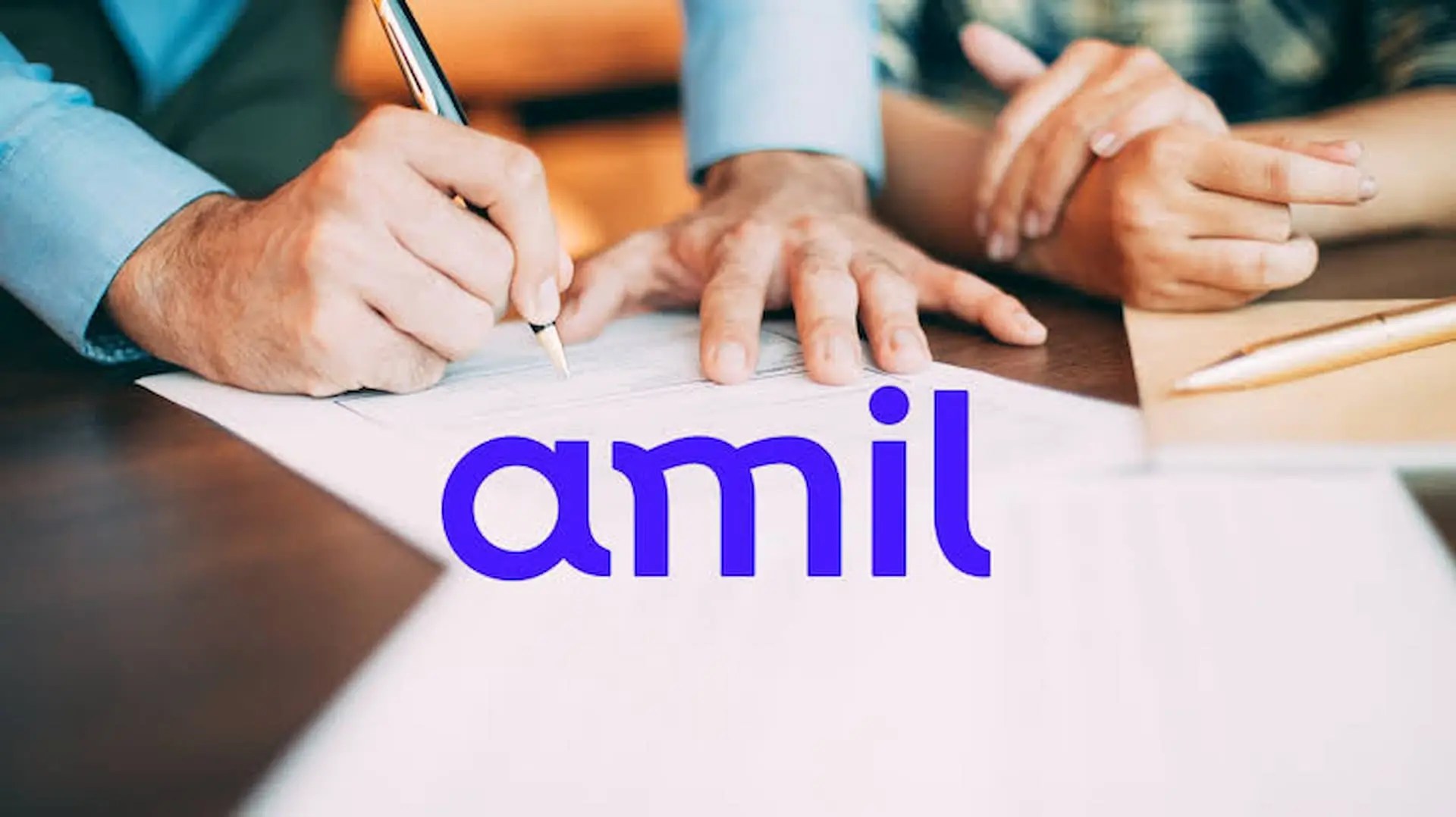 amil 2