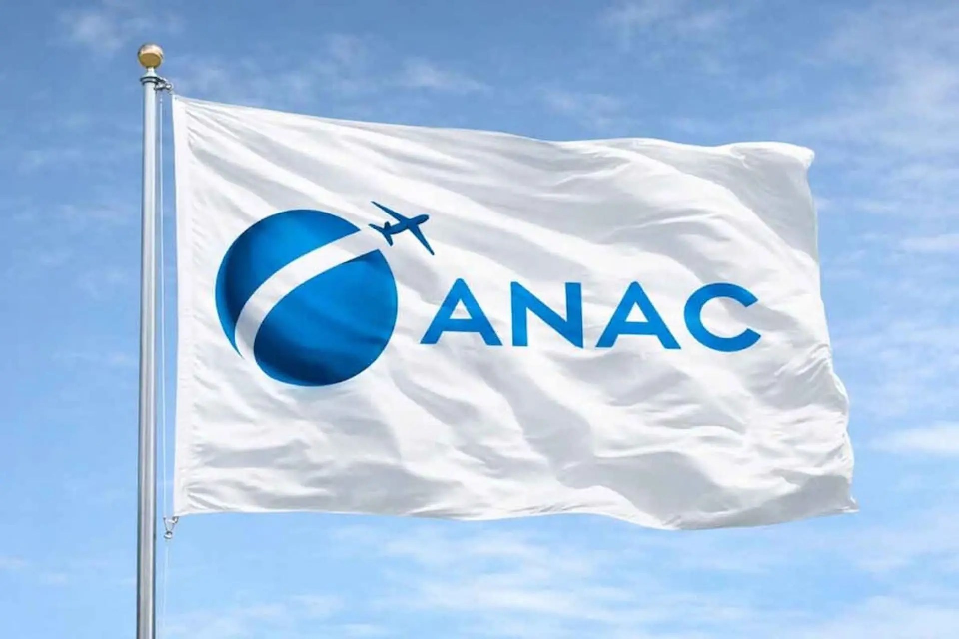 anac 1