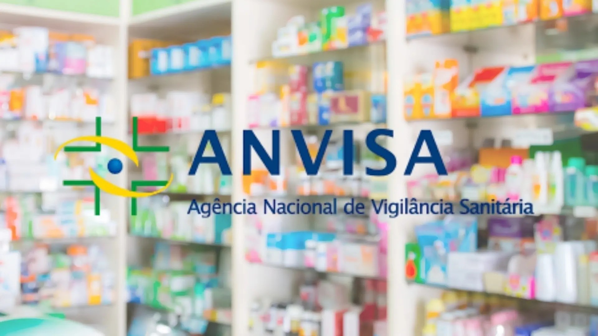 anvisa 015