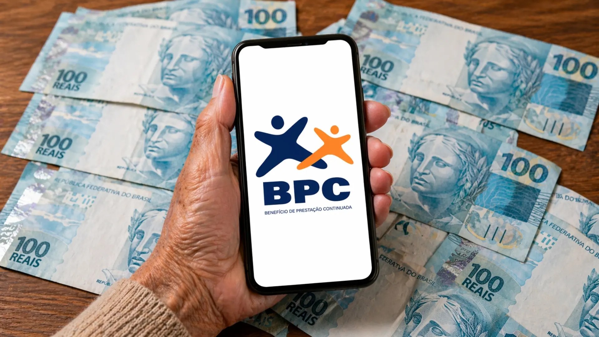 bpc