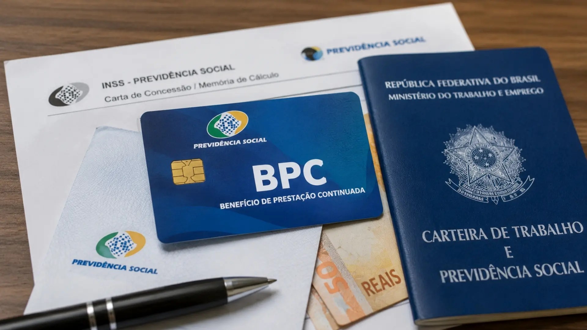 bpc
