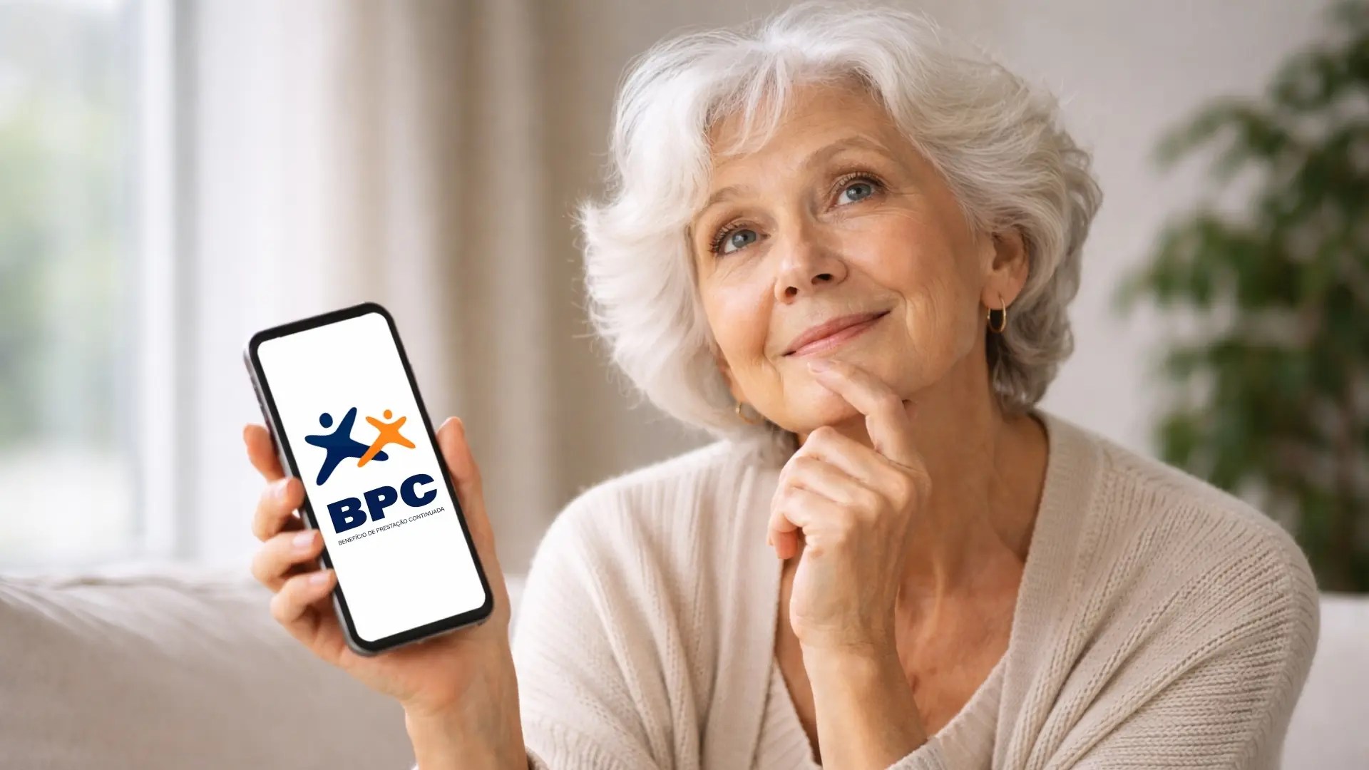 bpc criterios
