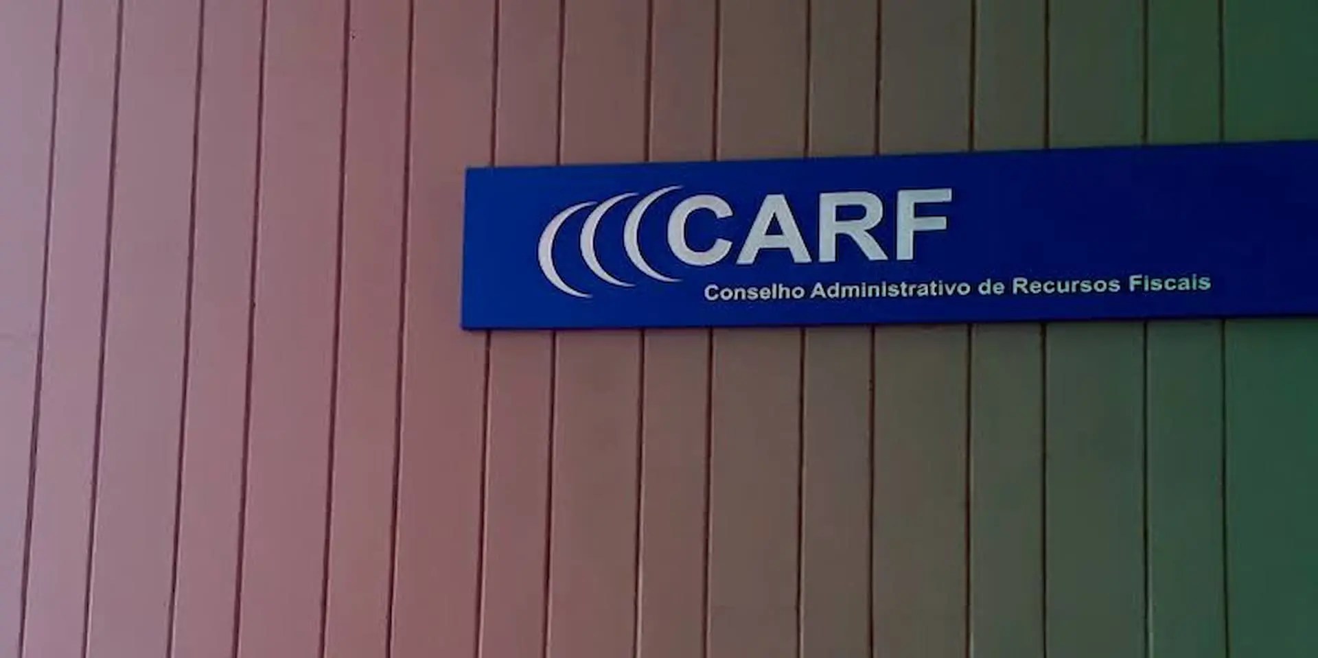 carf 1