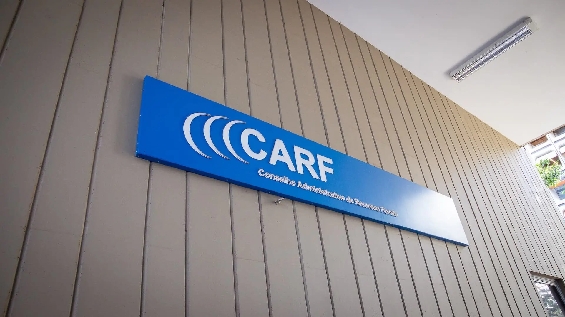 carf 2